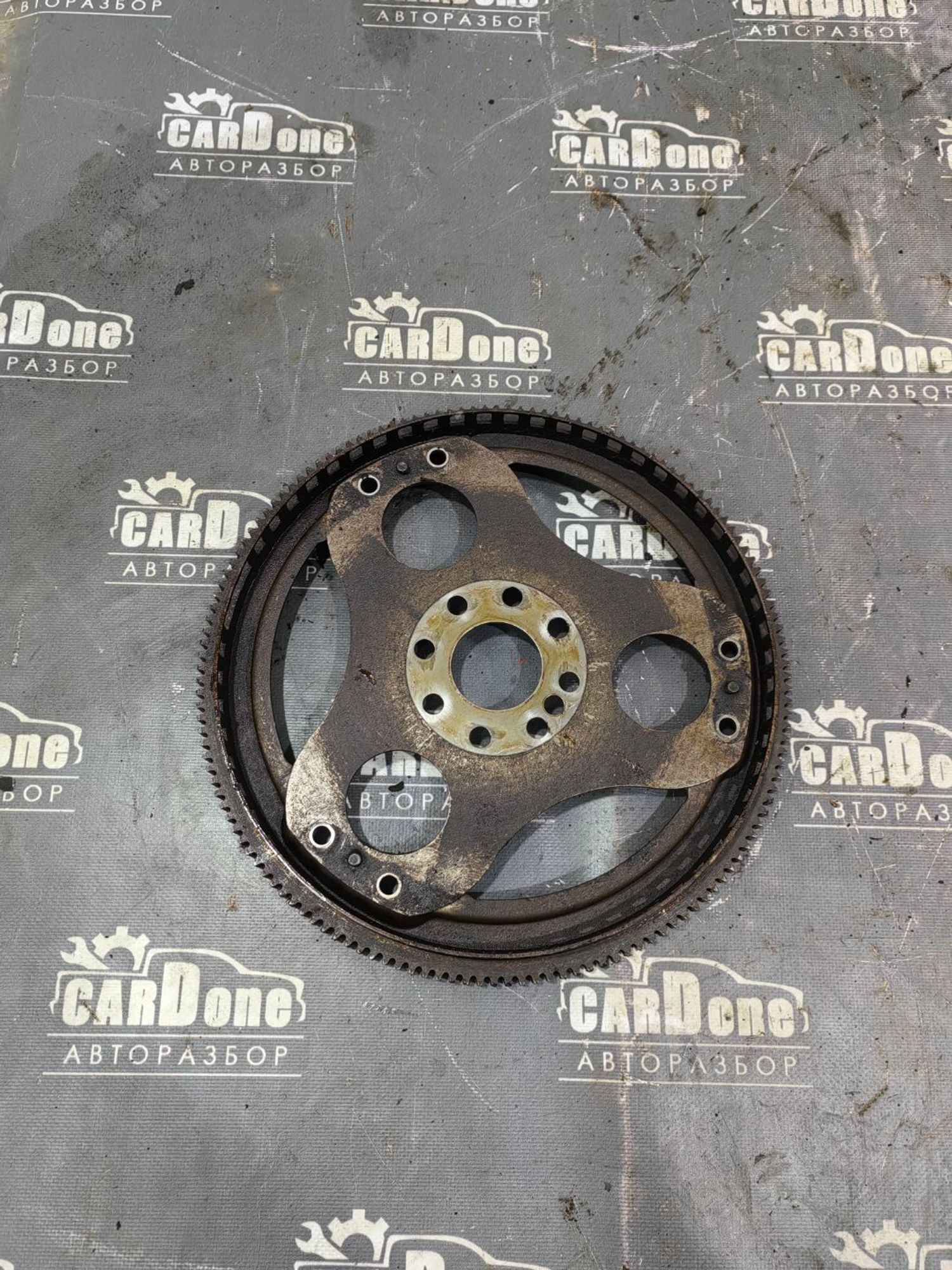 https://gcs.partsauto.market/rn-stockpro.appspot.com/thmbs/userImages/52bdfa25553bb456af71d3d2901b142b/part/93c2907c-eeb1-4be1-9889-024123d69e2c_1746196961115.jpg