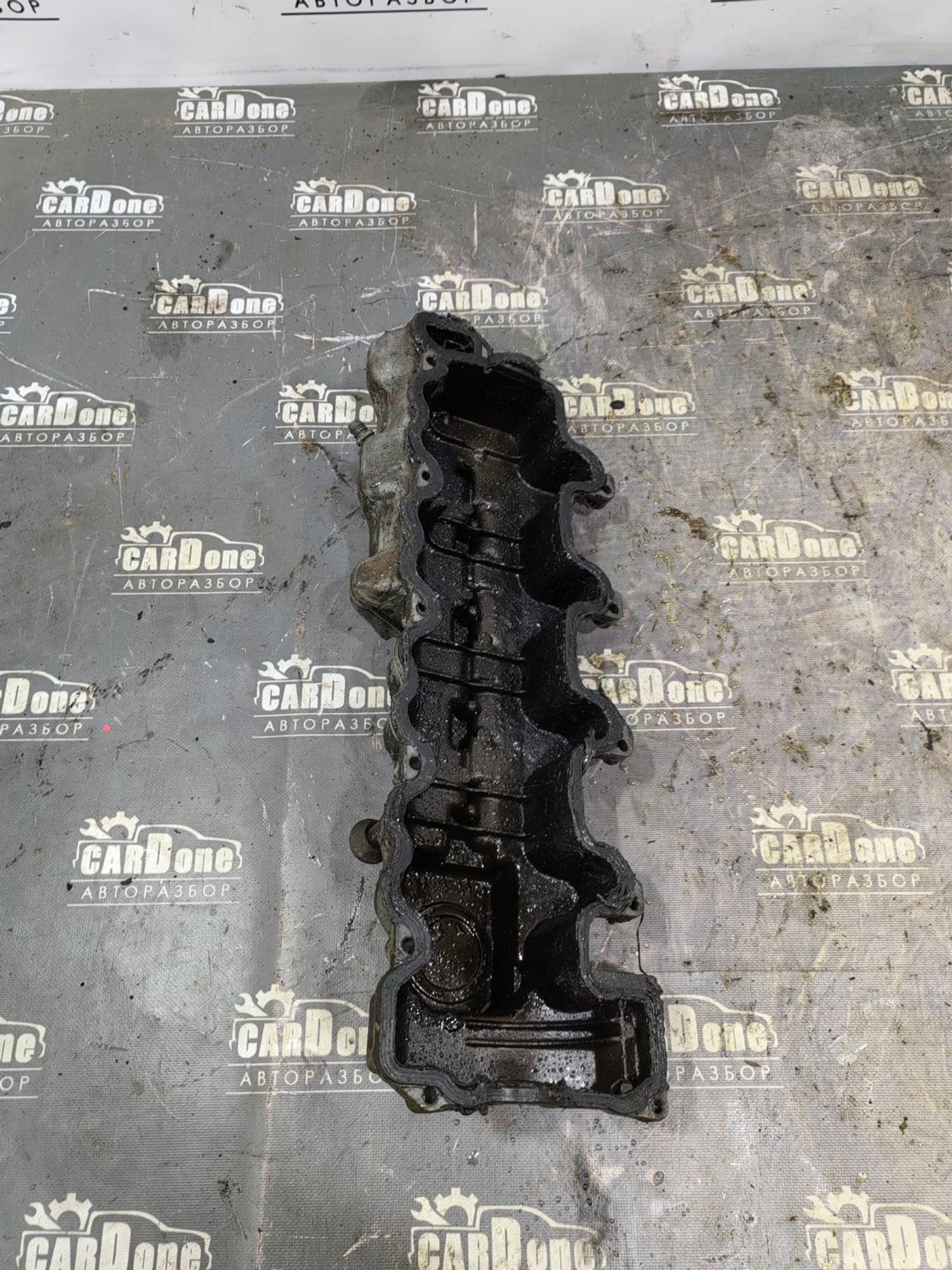 https://gcs.partsauto.market/rn-stockpro.appspot.com/thmbs/userImages/52bdfa25553bb456af71d3d2901b142b/part/94d3e705-5b0f-4a4f-92b8-fdb34aac5169_1746279477228.jpg