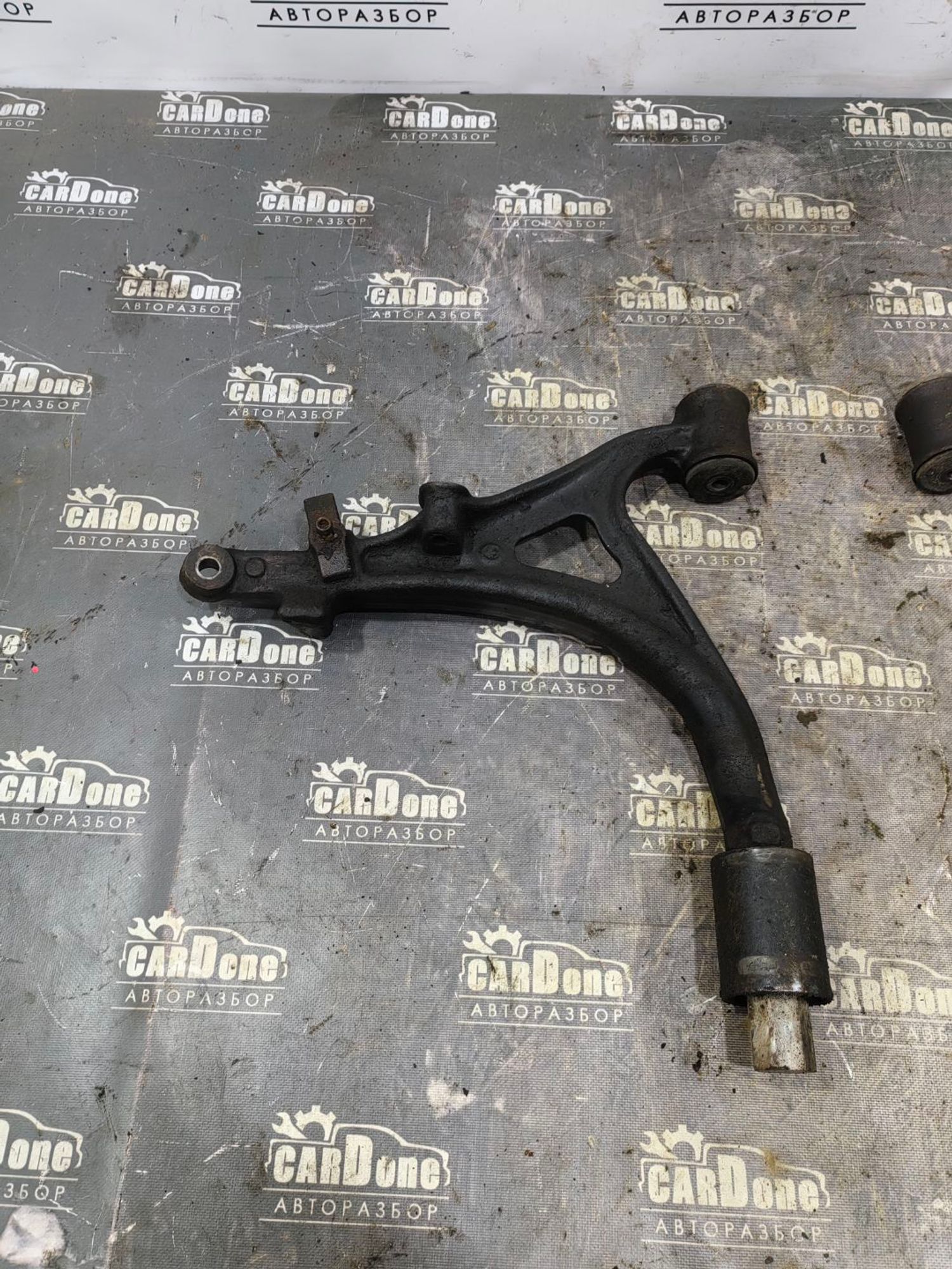 https://gcs.partsauto.market/rn-stockpro.appspot.com/thmbs/userImages/52bdfa25553bb456af71d3d2901b142b/part/98607b20-426c-4661-8963-bdba98308067_1746195448383.jpg
