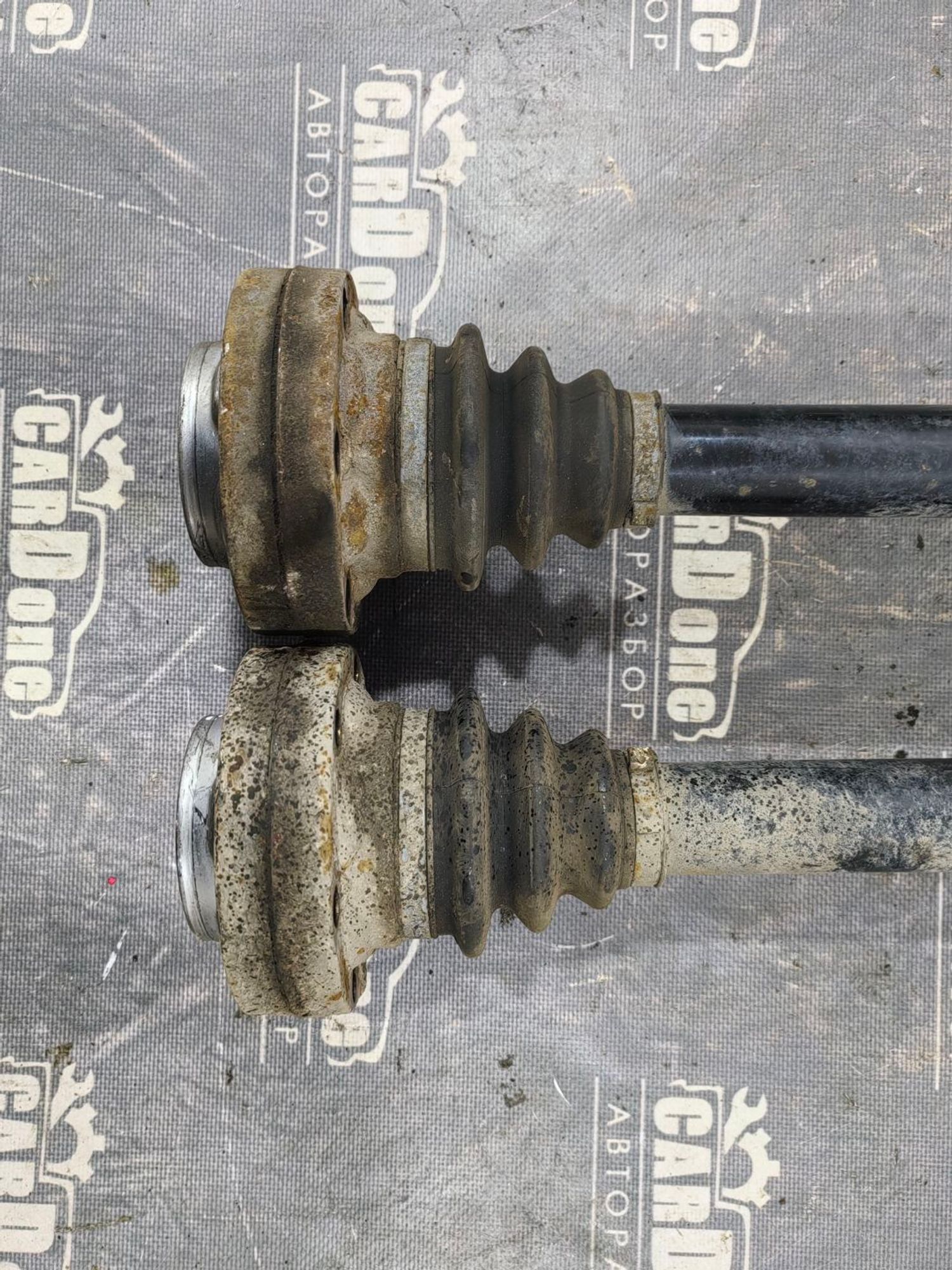 https://gcs.partsauto.market/rn-stockpro.appspot.com/thmbs/userImages/52bdfa25553bb456af71d3d2901b142b/part/998da99c-ae10-4f90-94f0-aa0fa38e6a73_1743873544331.jpg
