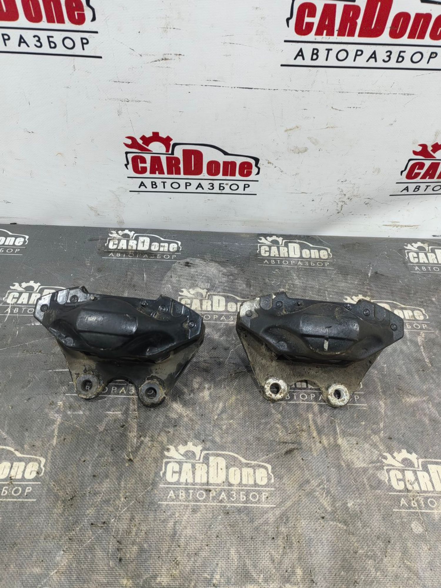 https://gcs.partsauto.market/rn-stockpro.appspot.com/thmbs/userImages/52bdfa25553bb456af71d3d2901b142b/part/9b34a9bf-cd82-4b02-9cfd-54f8fec01739_1744912008974.jpg