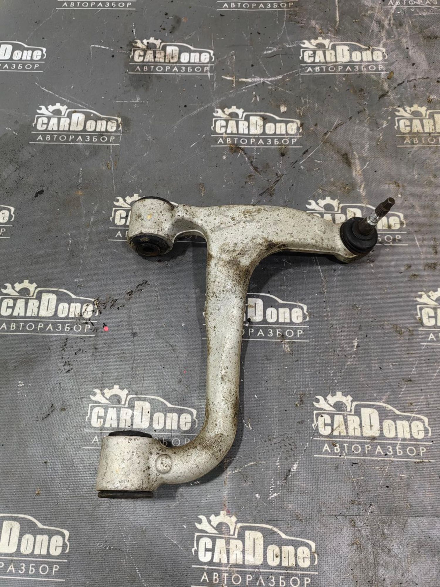 https://gcs.partsauto.market/rn-stockpro.appspot.com/thmbs/userImages/52bdfa25553bb456af71d3d2901b142b/part/9b3f3531-4de6-445e-b453-a22e82eb95d7_1746196122673.jpg