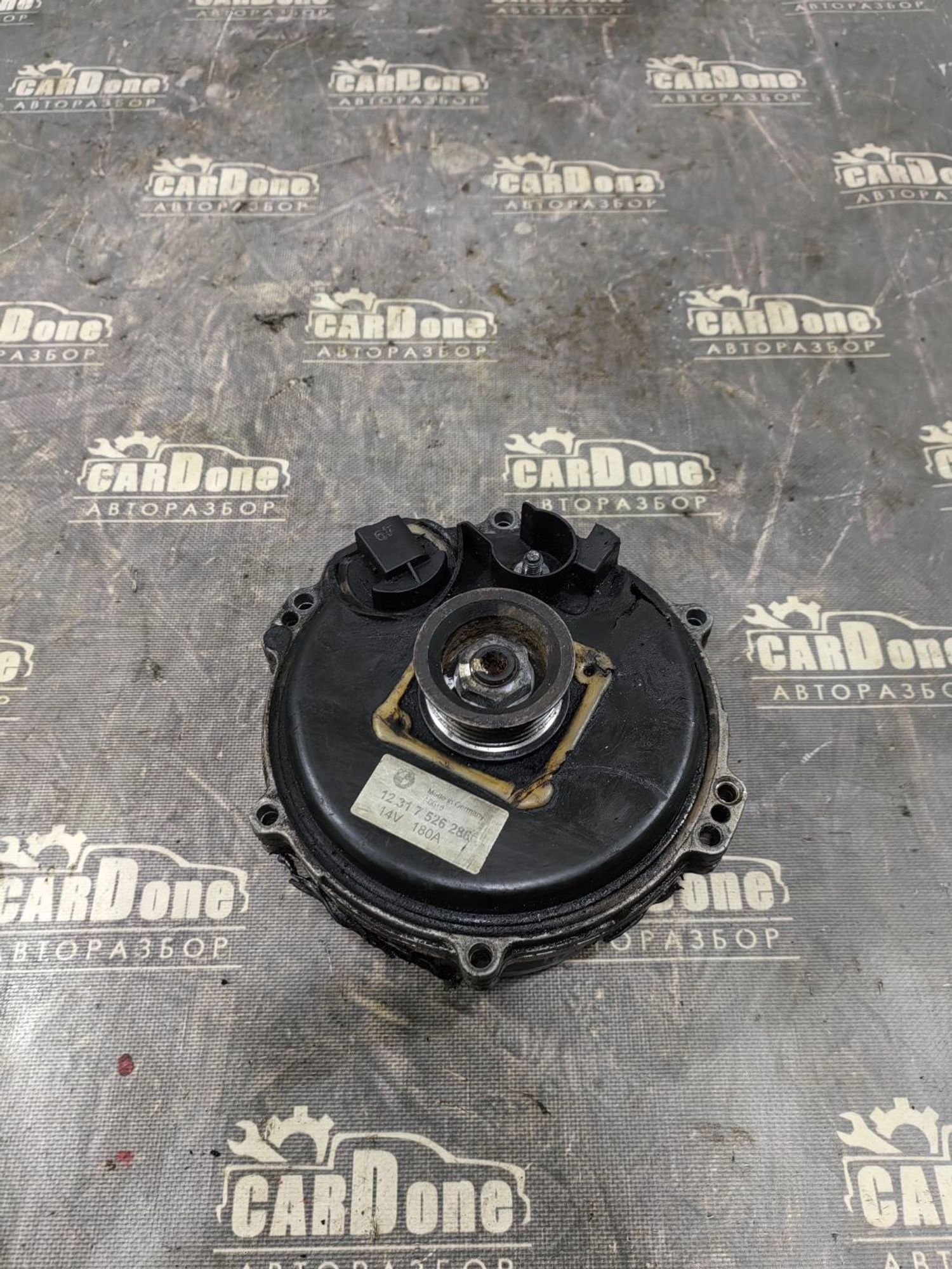 https://gcs.partsauto.market/rn-stockpro.appspot.com/thmbs/userImages/52bdfa25553bb456af71d3d2901b142b/part/9c35d2fd-cccf-439c-8652-3822d1090941_1744123400289.jpg