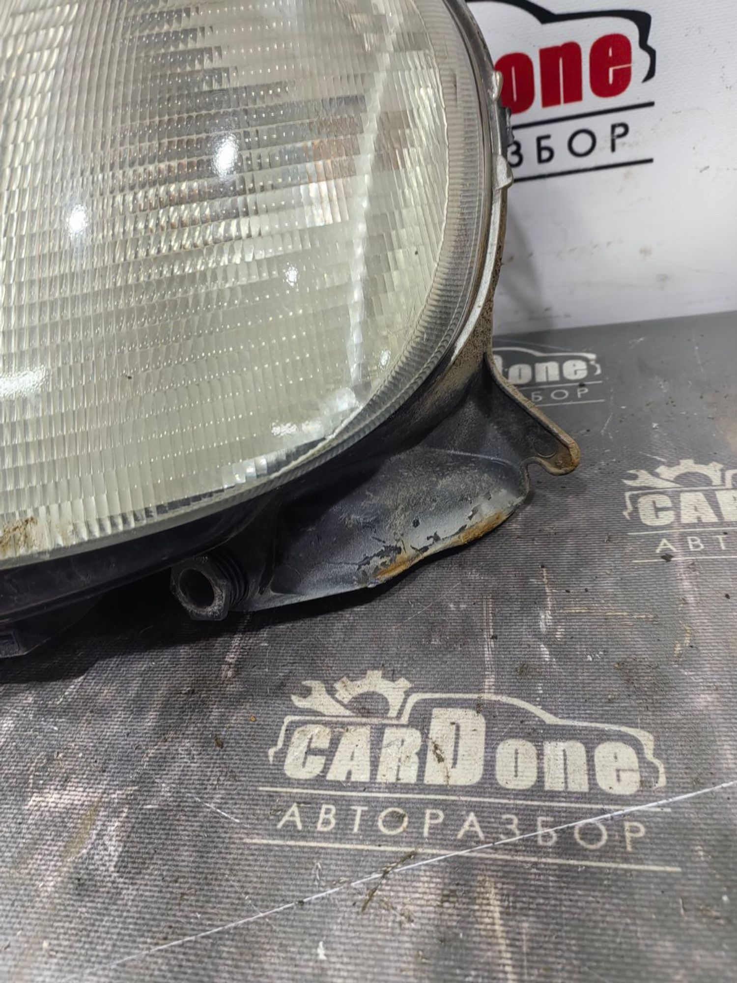 https://gcs.partsauto.market/rn-stockpro.appspot.com/thmbs/userImages/52bdfa25553bb456af71d3d2901b142b/part/a061f1b8-3062-4530-9765-6066f7d28eaf_1744391861104.jpg