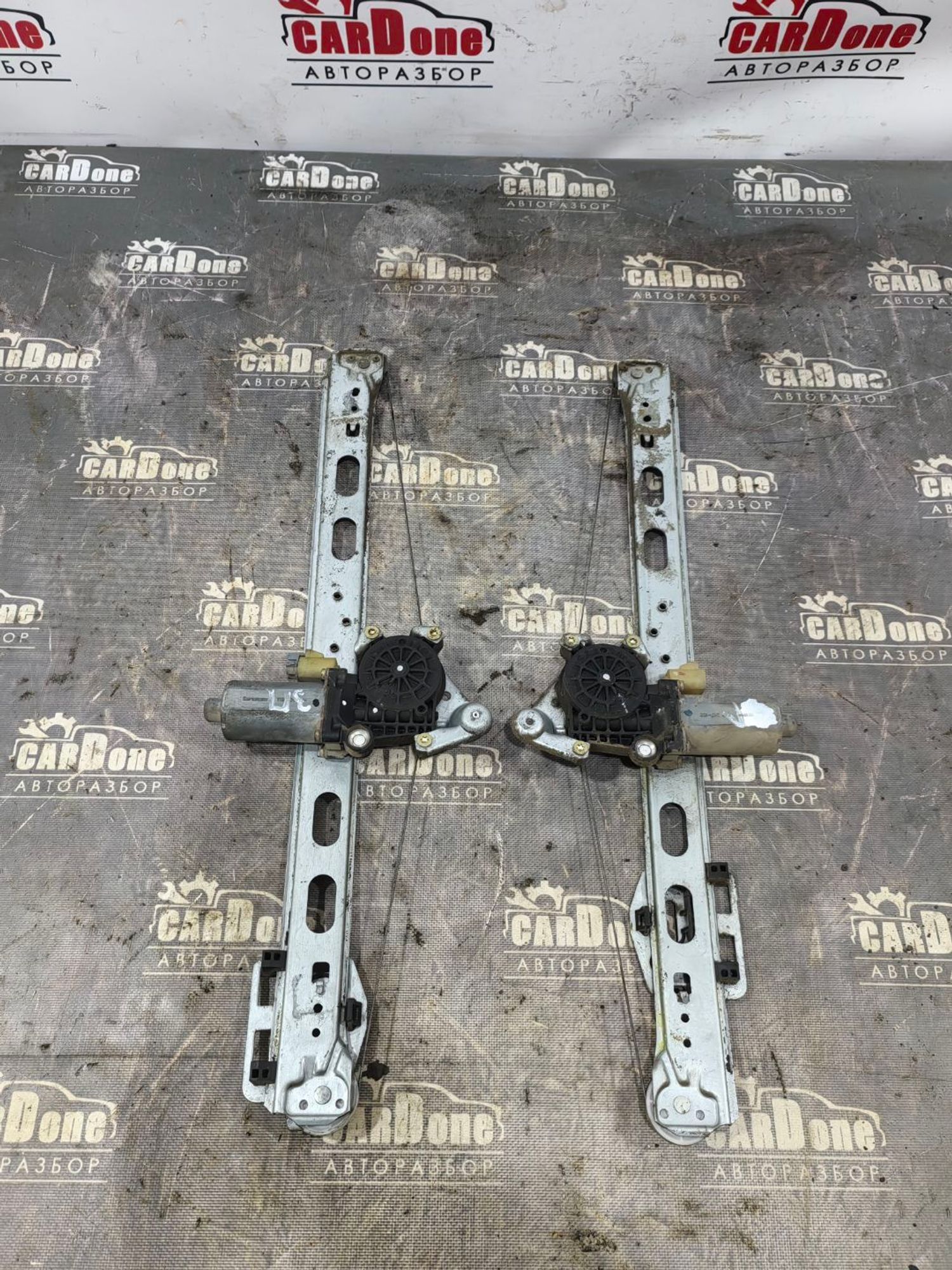 https://gcs.partsauto.market/rn-stockpro.appspot.com/thmbs/userImages/52bdfa25553bb456af71d3d2901b142b/part/a0f11fd6-a44f-447c-bd51-9d1b46b8f043_1745671371978.jpg
