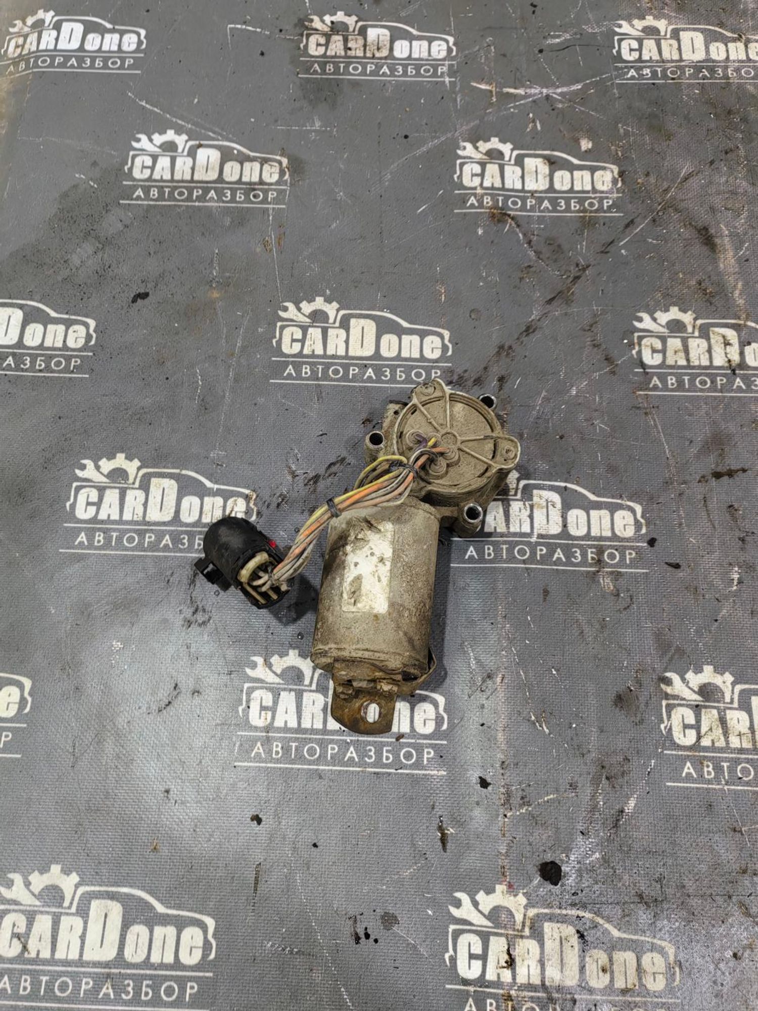 https://gcs.partsauto.market/rn-stockpro.appspot.com/thmbs/userImages/52bdfa25553bb456af71d3d2901b142b/part/a3ade600-7653-4488-b69a-cacf9ba3ed22_1746285463036.jpg