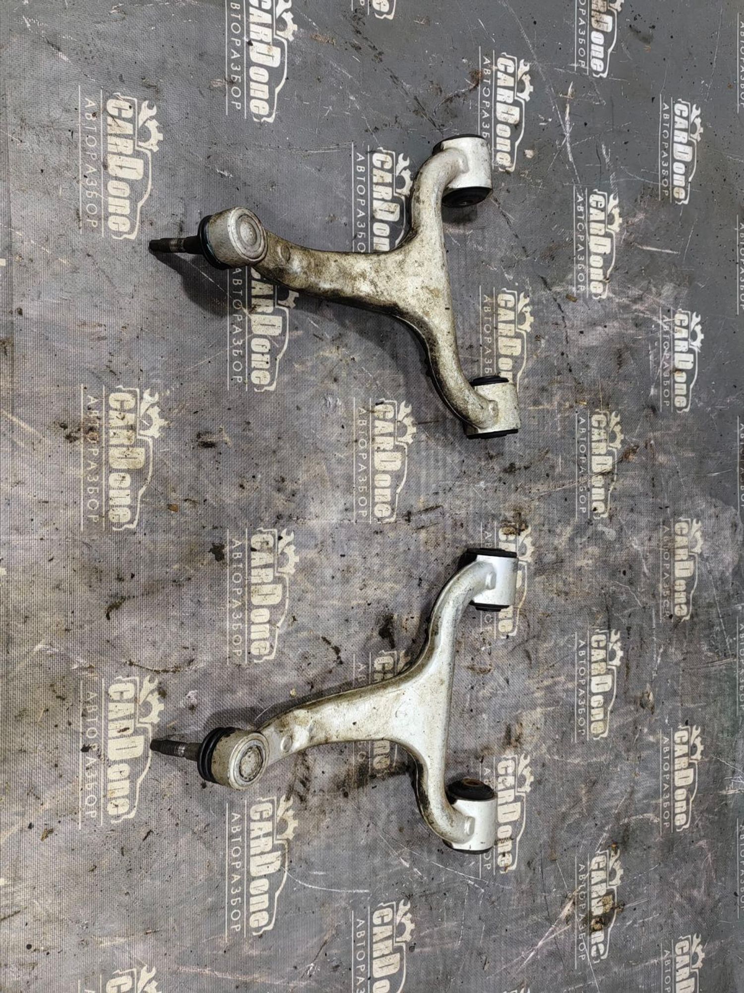 https://gcs.partsauto.market/rn-stockpro.appspot.com/thmbs/userImages/52bdfa25553bb456af71d3d2901b142b/part/a41db31f-868a-4e30-b596-8a9fdb7f6f97_1746195835375.jpg