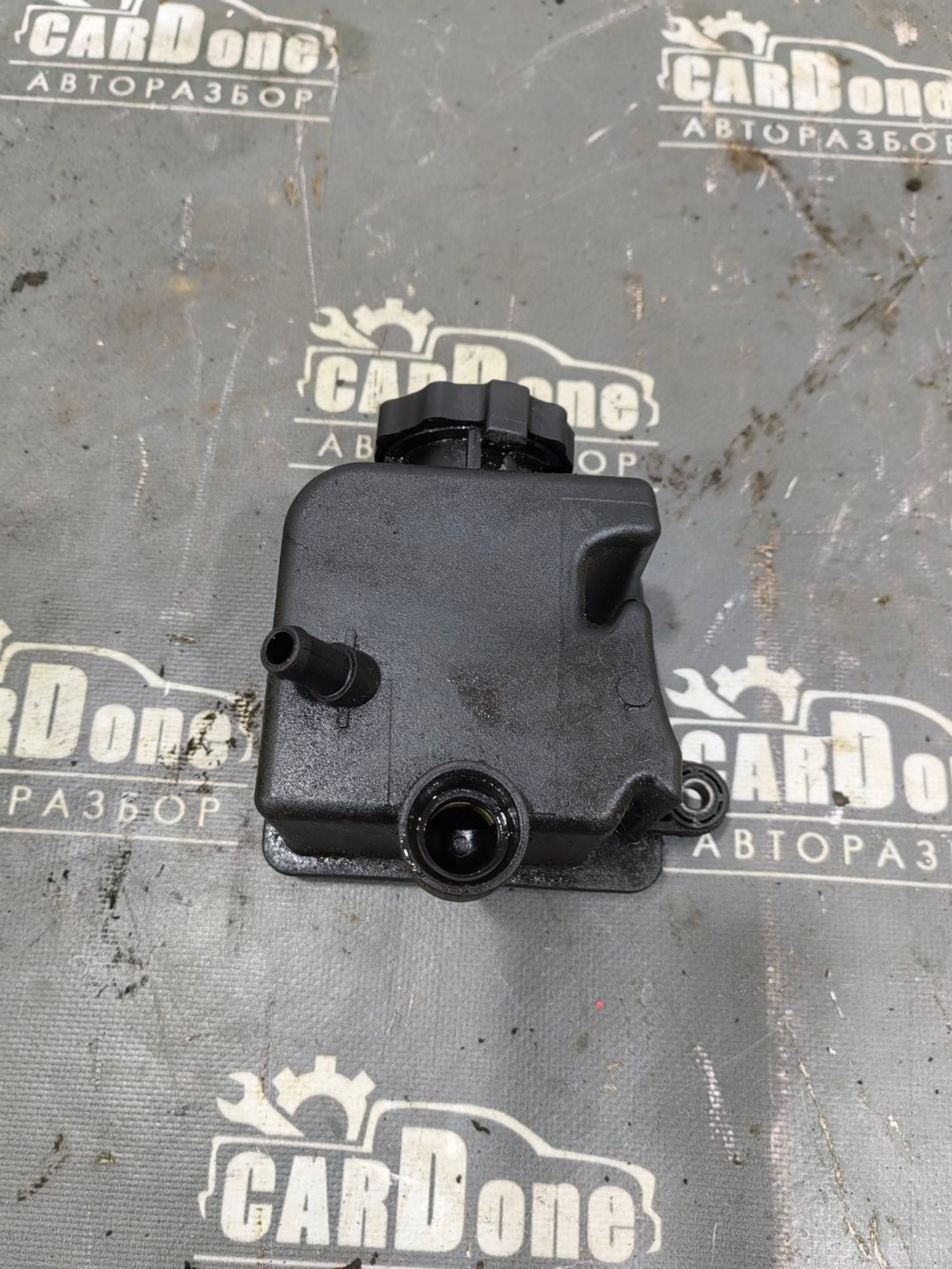 https://gcs.partsauto.market/rn-stockpro.appspot.com/thmbs/userImages/52bdfa25553bb456af71d3d2901b142b/part/a68efcef-a1ae-424c-b9b8-dd1b00228aae_1746278917345.jpg