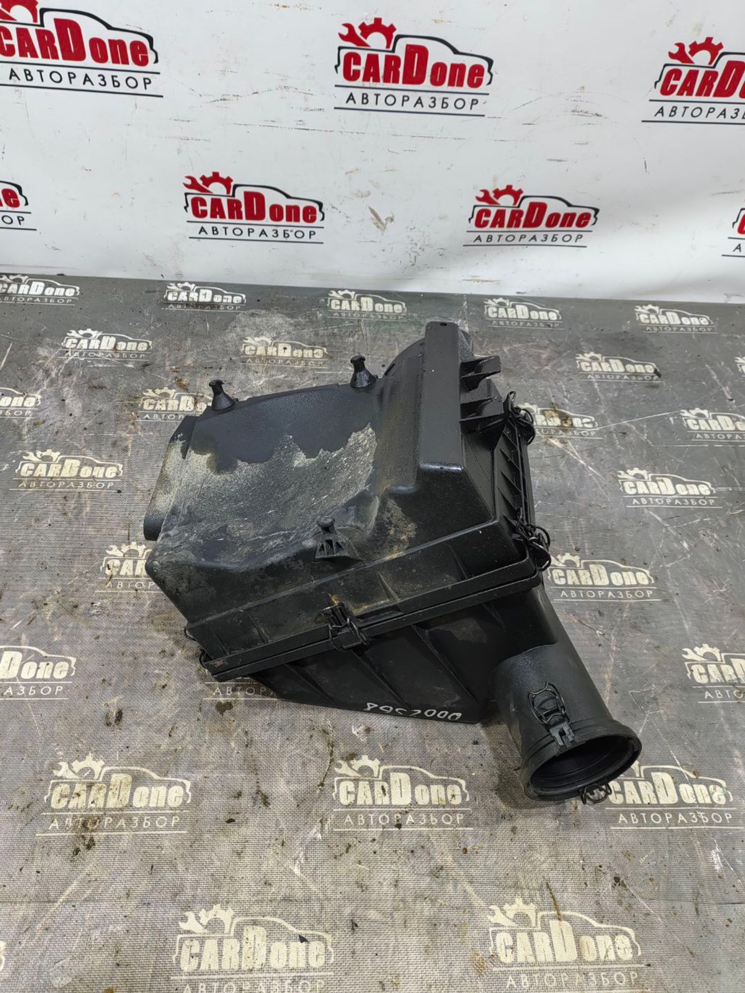 https://gcs.partsauto.market/rn-stockpro.appspot.com/thmbs/userImages/52bdfa25553bb456af71d3d2901b142b/part/aa36e266-5c0d-4742-8fb2-df508306b989_1746193683640.jpg