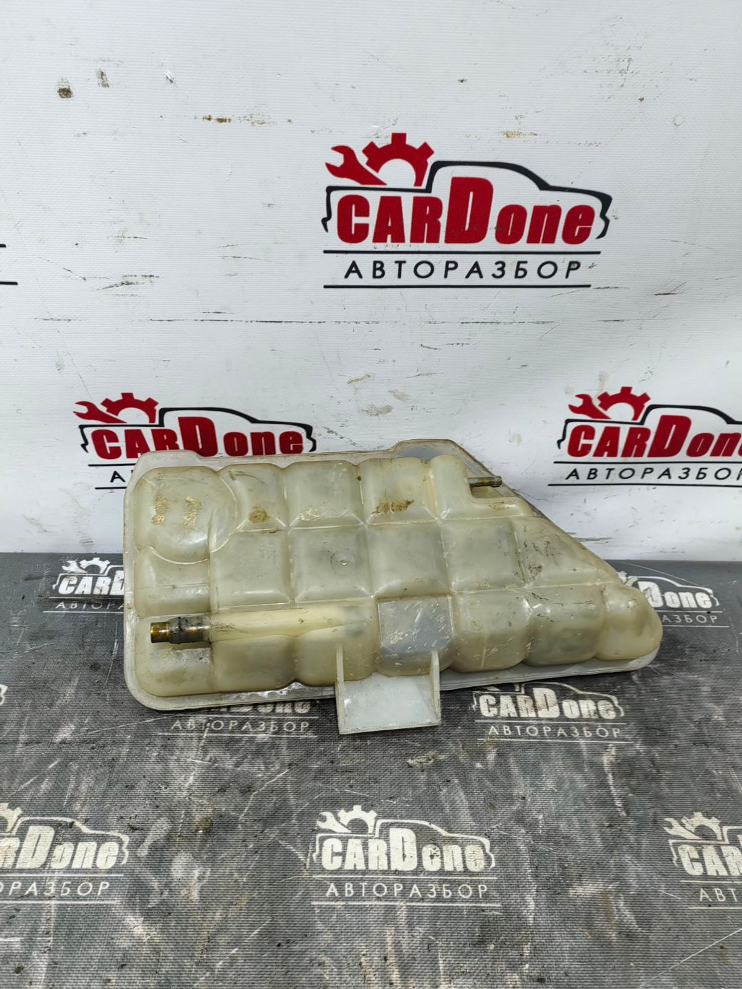https://gcs.partsauto.market/rn-stockpro.appspot.com/thmbs/userImages/52bdfa25553bb456af71d3d2901b142b/part/aad7bcaf-8153-401b-a704-ec273a1f14fe_1744393899079.jpg