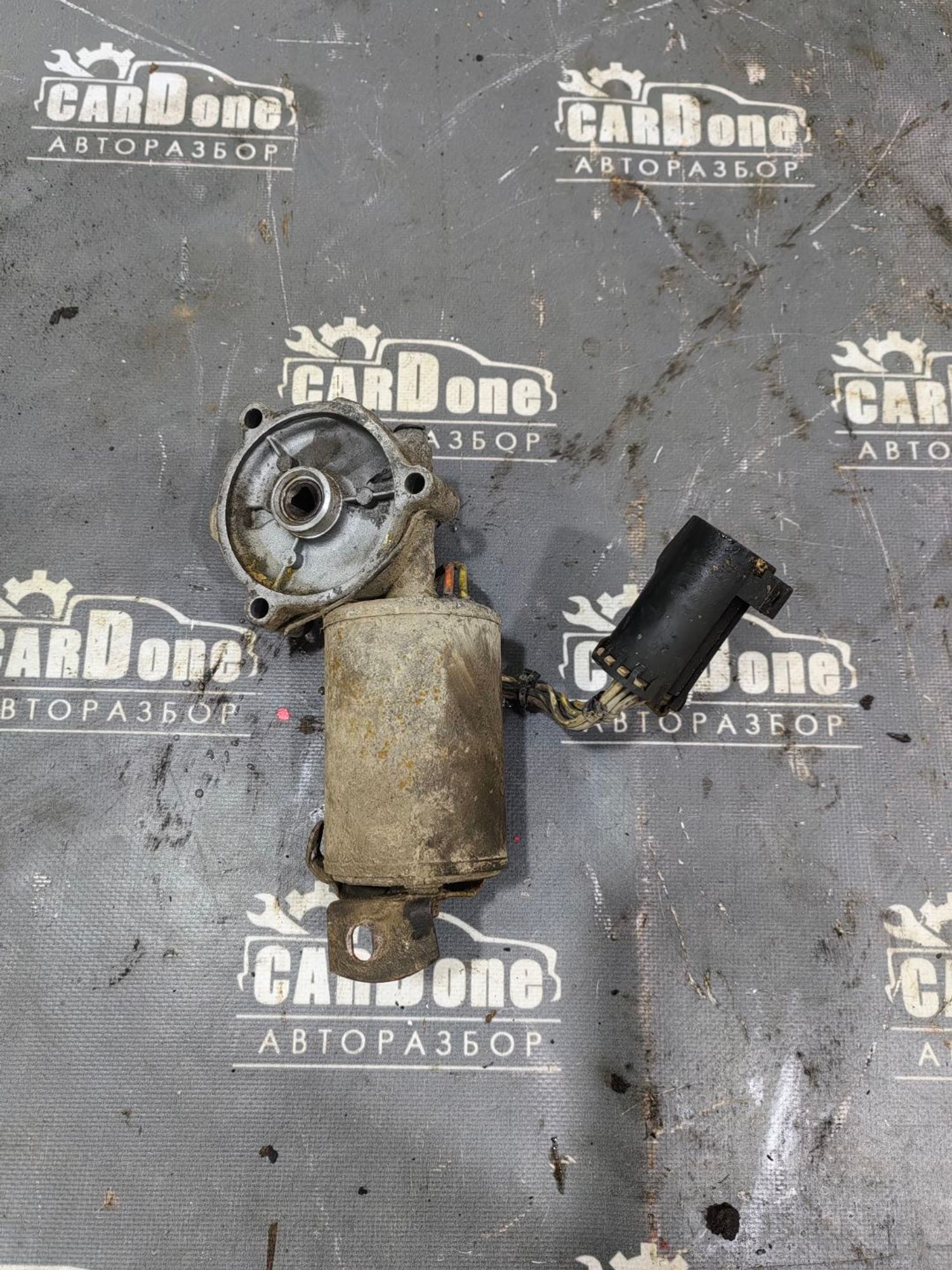 https://gcs.partsauto.market/rn-stockpro.appspot.com/thmbs/userImages/52bdfa25553bb456af71d3d2901b142b/part/ac9d5d49-0c85-4908-99bc-9b1e89bfccfd_1746287472724.jpg