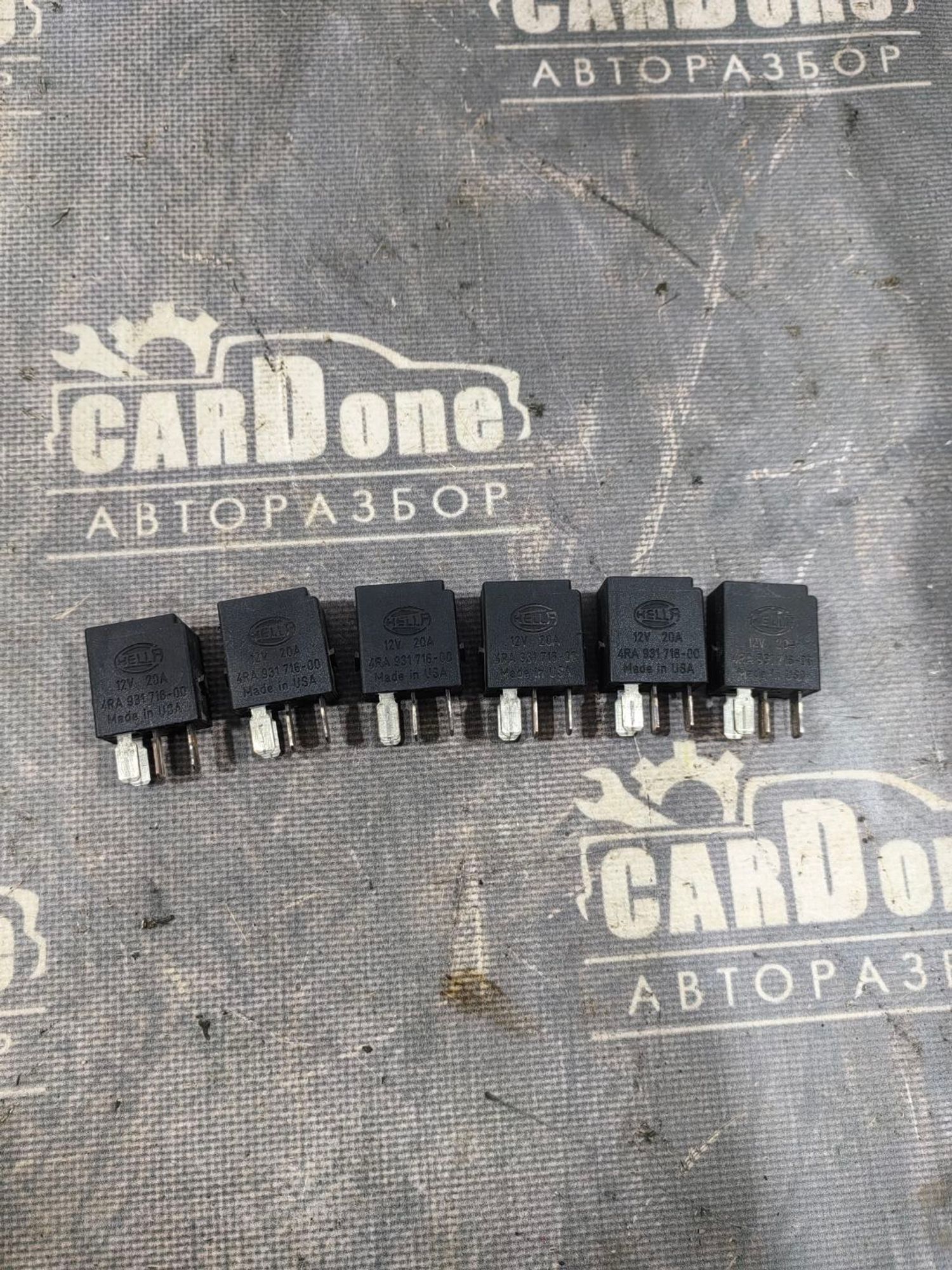 https://gcs.partsauto.market/rn-stockpro.appspot.com/thmbs/userImages/52bdfa25553bb456af71d3d2901b142b/part/b0de22a7-adbe-4cd4-a988-5635a5471fe3_1744909767574.jpg