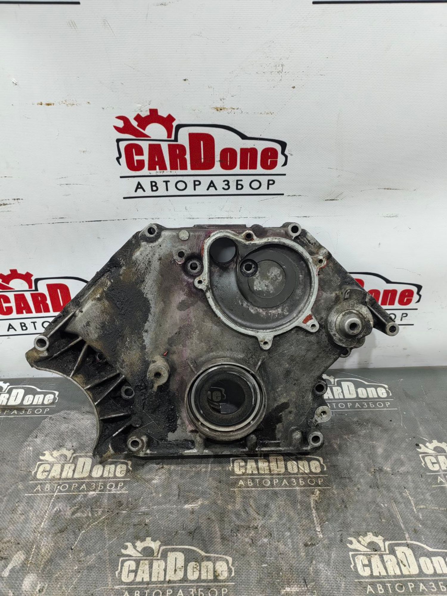 https://gcs.partsauto.market/rn-stockpro.appspot.com/thmbs/userImages/52bdfa25553bb456af71d3d2901b142b/part/b15028e8-a44f-48f5-a93f-fa87475bfc14_1744124557434.jpg