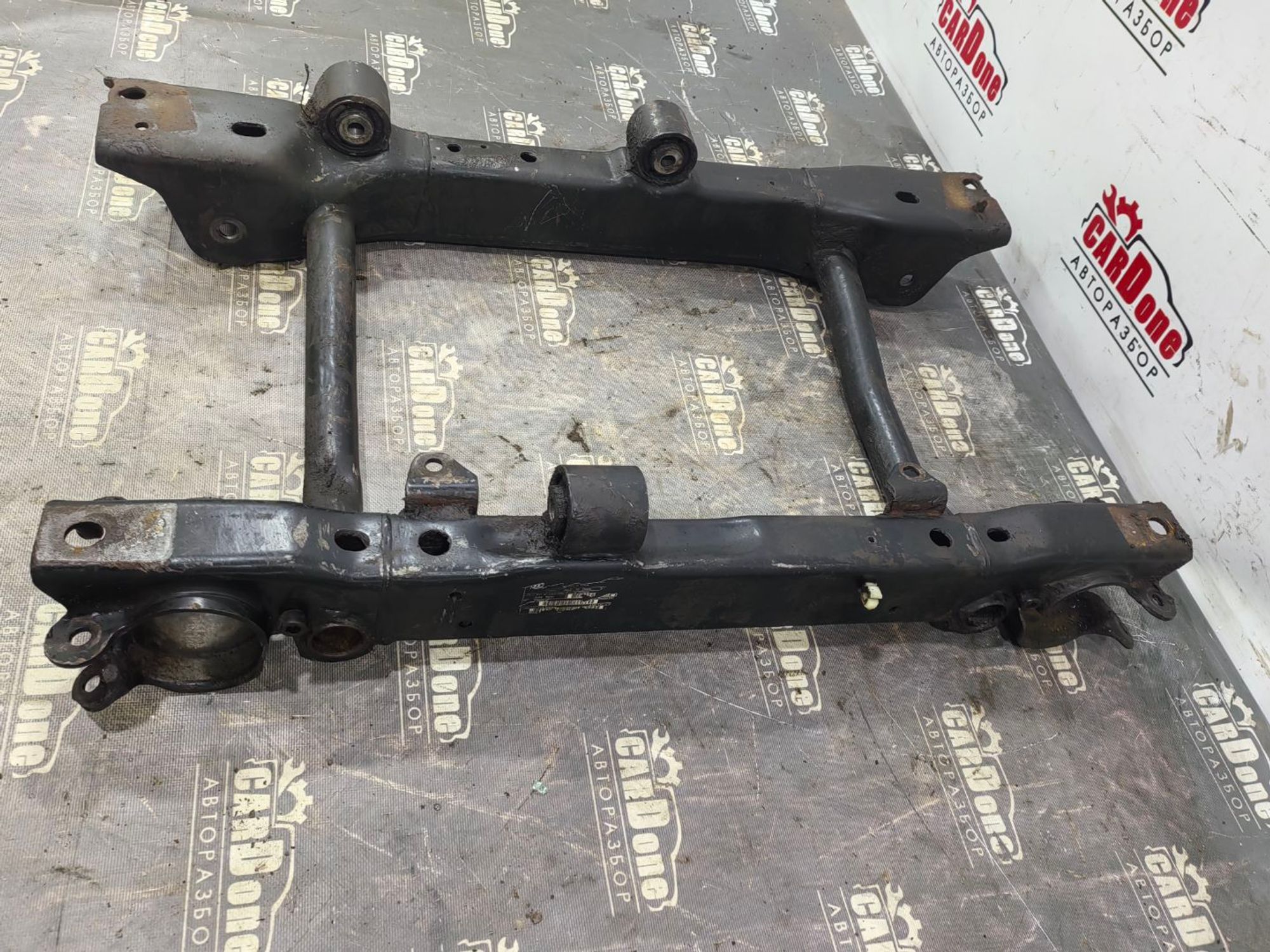 https://gcs.partsauto.market/rn-stockpro.appspot.com/thmbs/userImages/52bdfa25553bb456af71d3d2901b142b/part/b21447b6-9ee5-4c10-9d9f-37049c3bd7b3_1745676552757.jpg