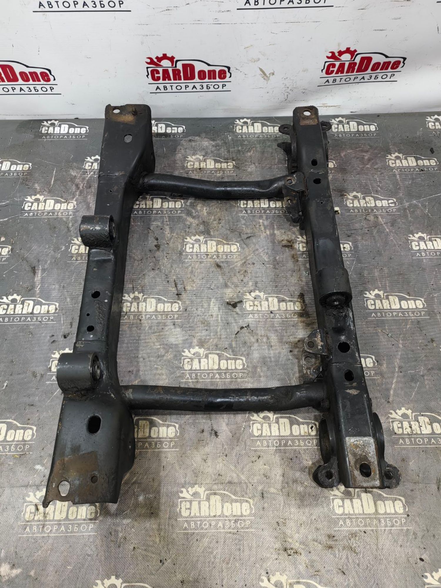 https://gcs.partsauto.market/rn-stockpro.appspot.com/thmbs/userImages/52bdfa25553bb456af71d3d2901b142b/part/b3889ed1-b01d-48da-bfd6-3367e85a177c_1745676355546.jpg