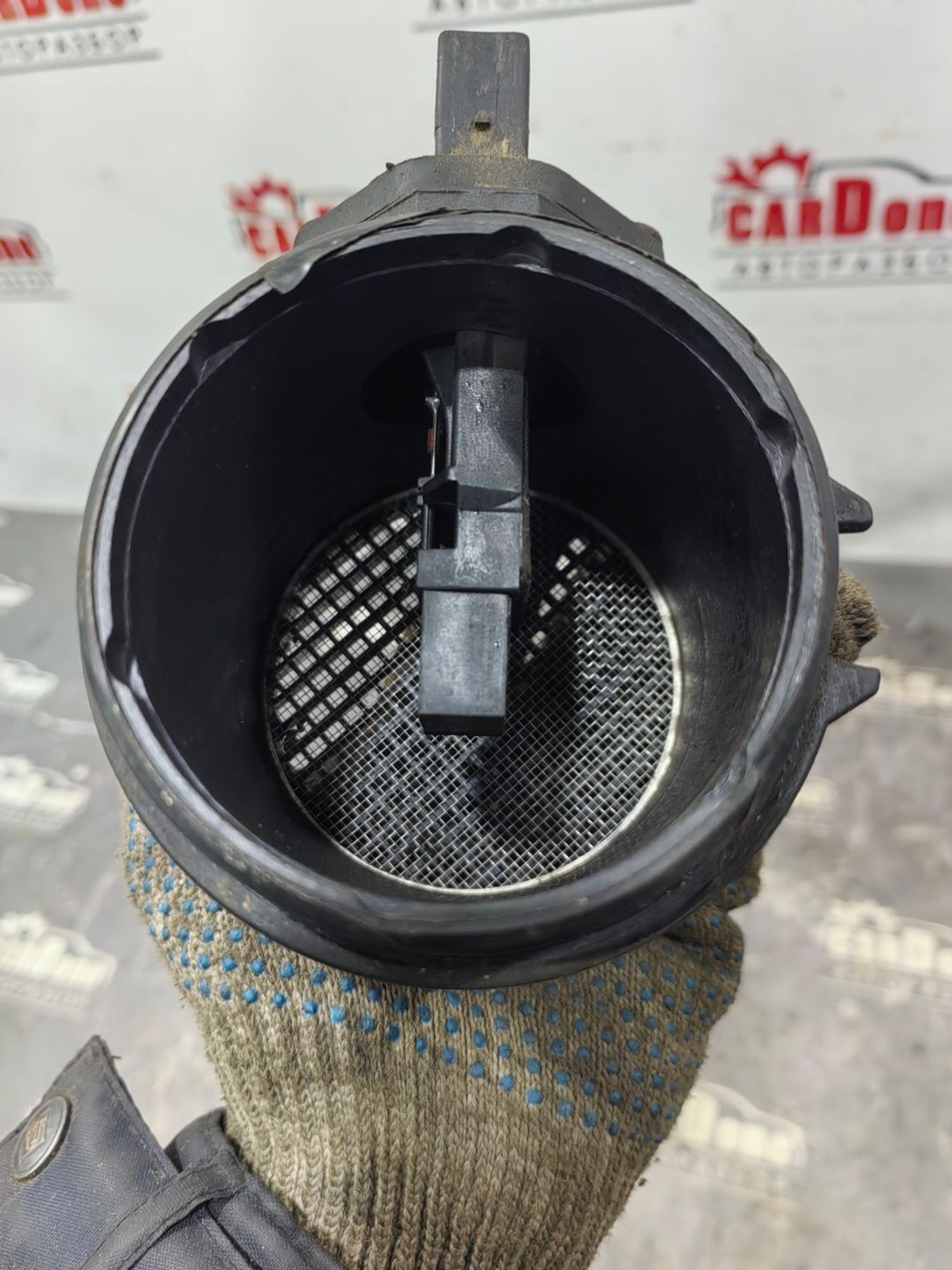 https://gcs.partsauto.market/rn-stockpro.appspot.com/thmbs/userImages/52bdfa25553bb456af71d3d2901b142b/part/b66cd714-7d4c-4fdc-8ac5-04902cc7990b_1744393321748.jpg