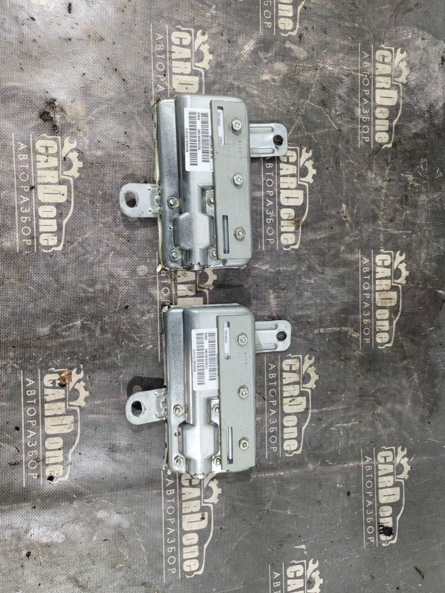https://gcs.partsauto.market/rn-stockpro.appspot.com/thmbs/userImages/52bdfa25553bb456af71d3d2901b142b/part/b9b10356-61ce-4115-a41c-b5459e4aad57_1744199725783.jpg