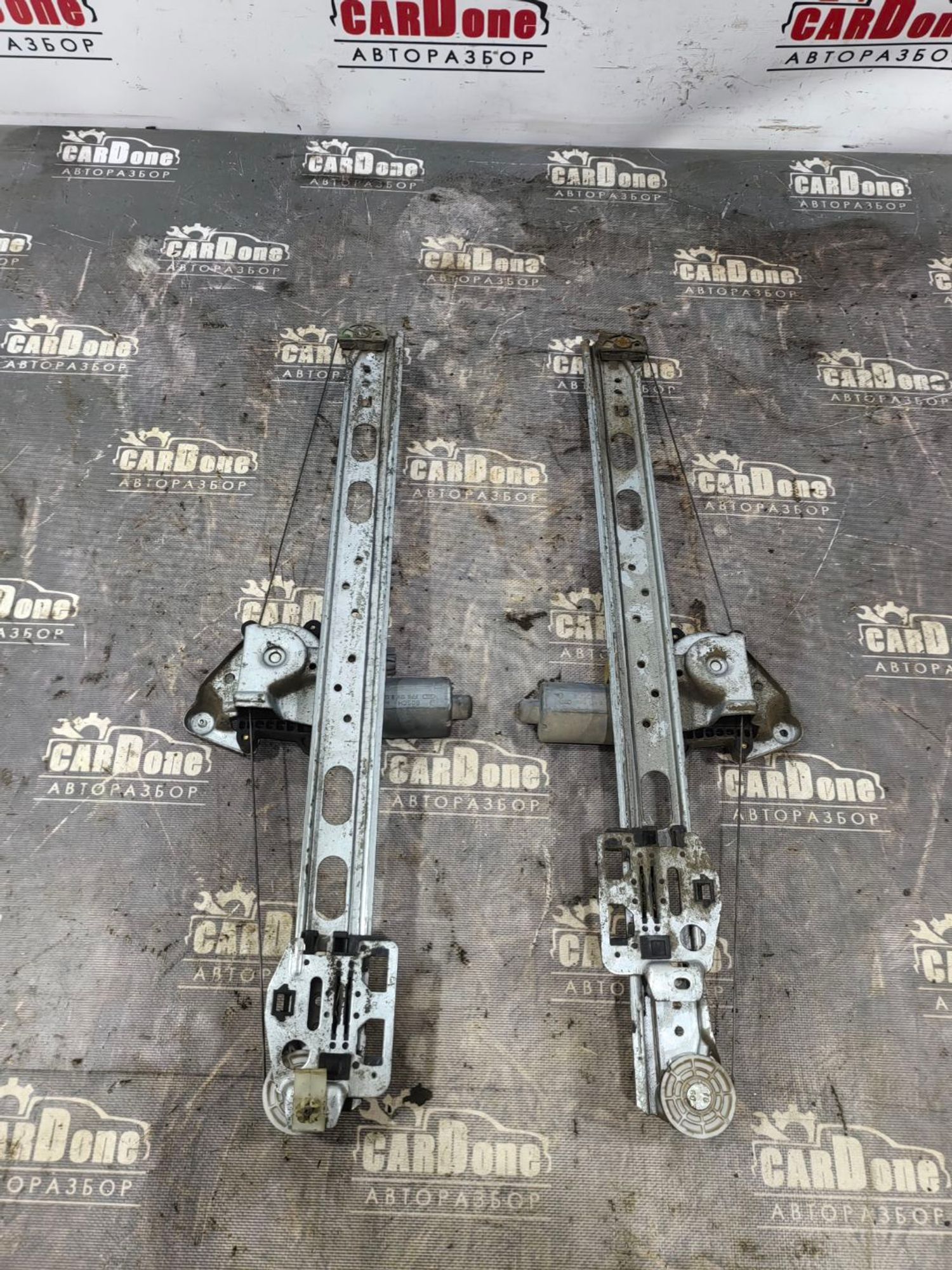 https://gcs.partsauto.market/rn-stockpro.appspot.com/thmbs/userImages/52bdfa25553bb456af71d3d2901b142b/part/b9d65c63-686a-4cb5-95e8-29a04556aea0_1745672047827.jpg