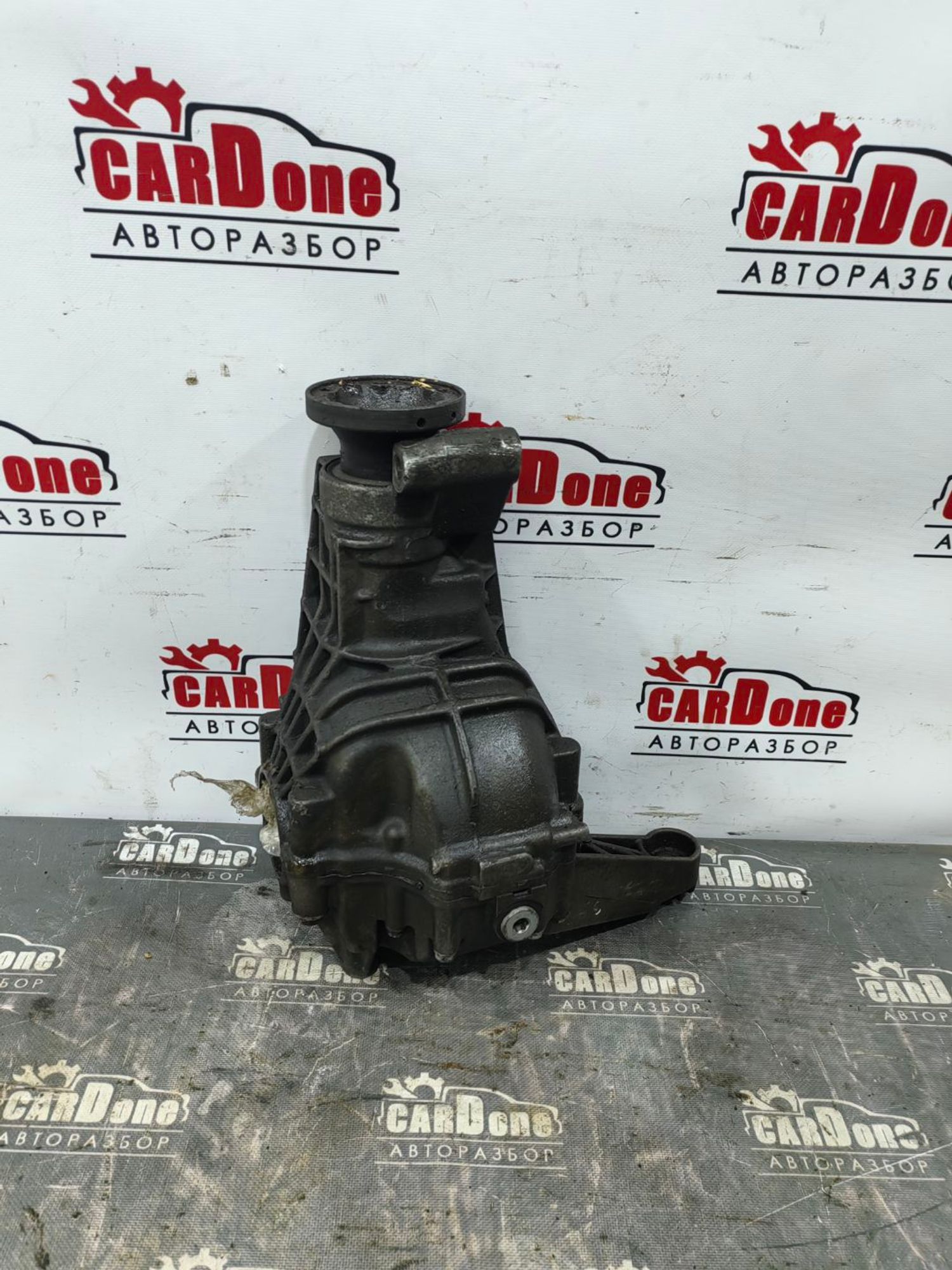 https://gcs.partsauto.market/rn-stockpro.appspot.com/thmbs/userImages/52bdfa25553bb456af71d3d2901b142b/part/bc66f43a-3794-4977-92bf-2ce4a13754dd_1745258351993.jpg