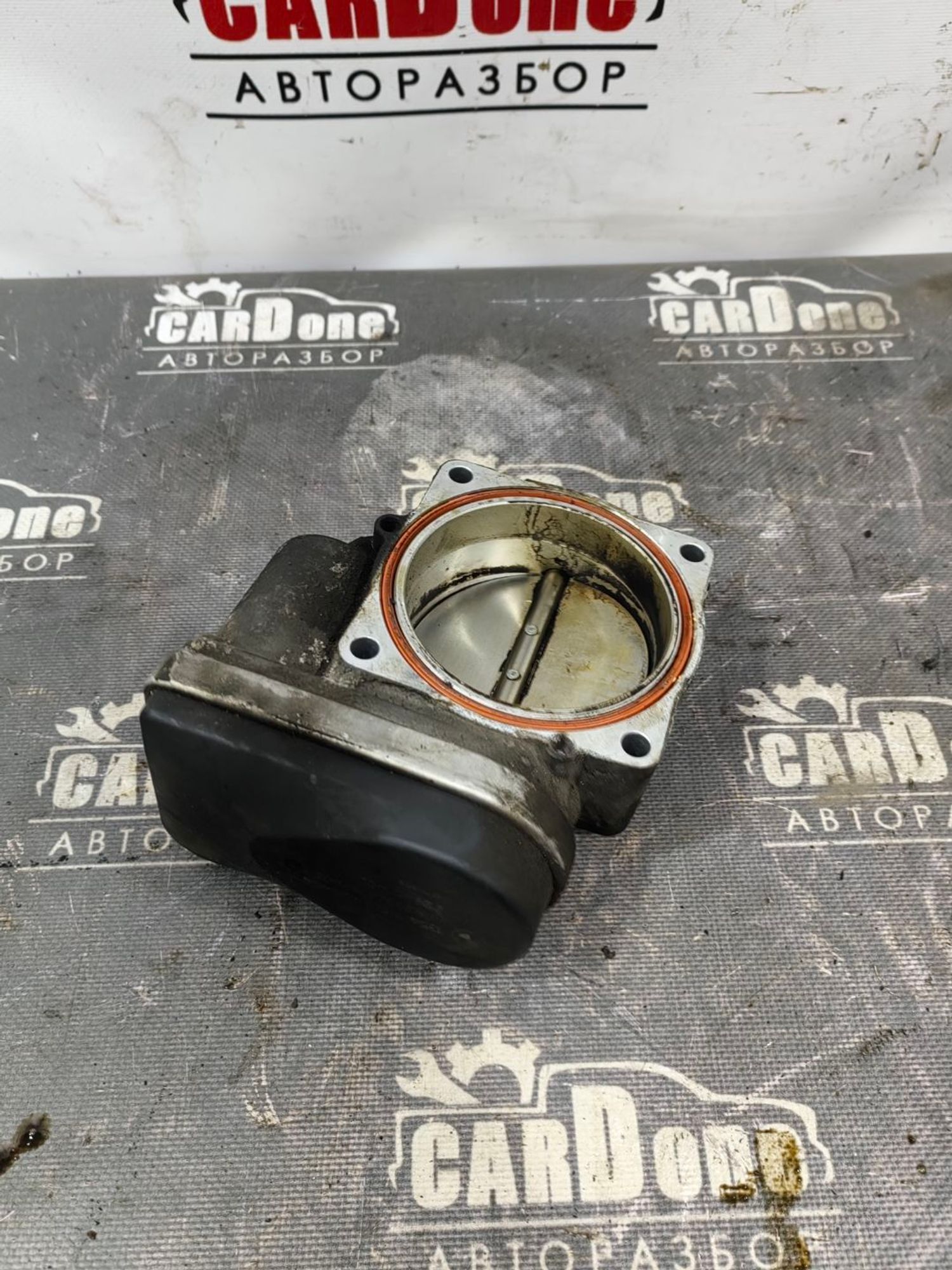 https://gcs.partsauto.market/rn-stockpro.appspot.com/thmbs/userImages/52bdfa25553bb456af71d3d2901b142b/part/bc7c0c9f-9810-4a6c-b6a1-07e6917ba569_1743956111641.jpg