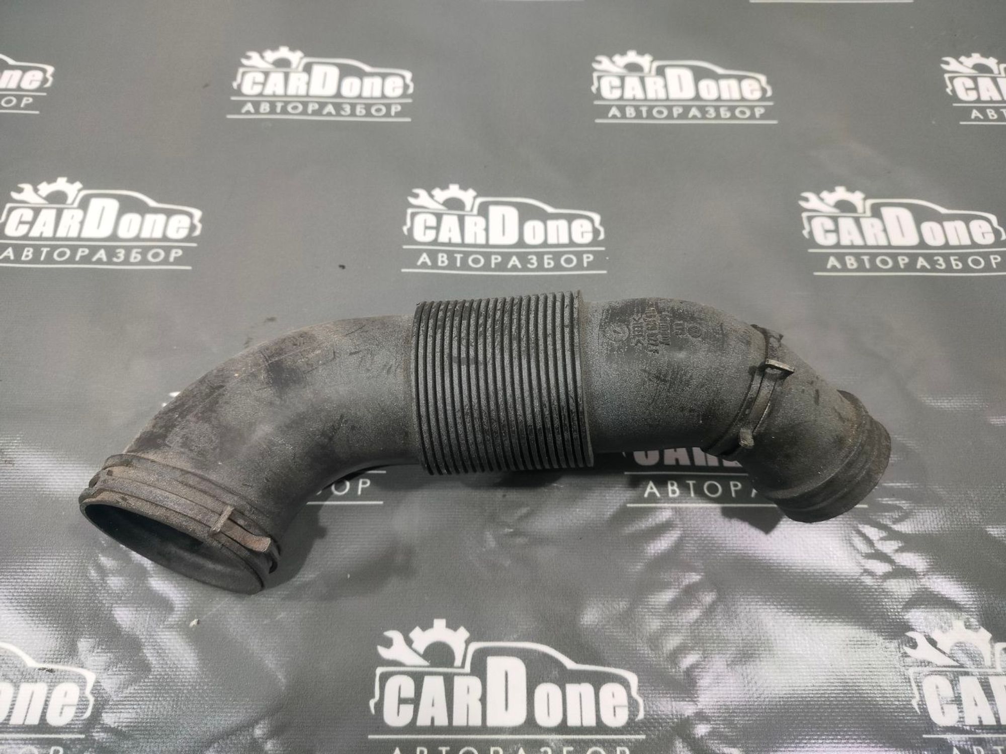 https://gcs.partsauto.market/rn-stockpro.appspot.com/thmbs/userImages/52bdfa25553bb456af71d3d2901b142b/part/bf3da677-5159-4b37-b771-e6d1f96a28fa_1735388527518.jpg