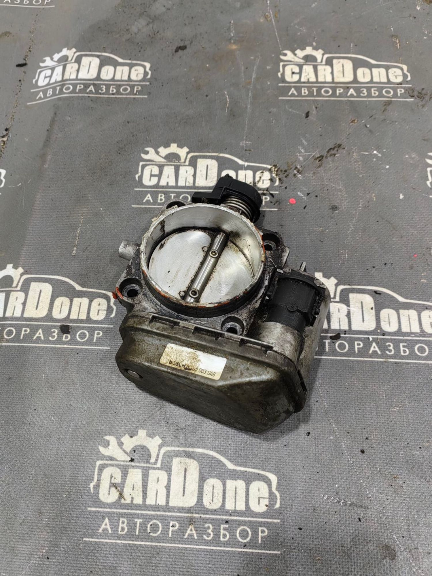 https://gcs.partsauto.market/rn-stockpro.appspot.com/thmbs/userImages/52bdfa25553bb456af71d3d2901b142b/part/c199e82f-b065-4c9b-8af2-0cd20073bf55_1746198439137.jpg