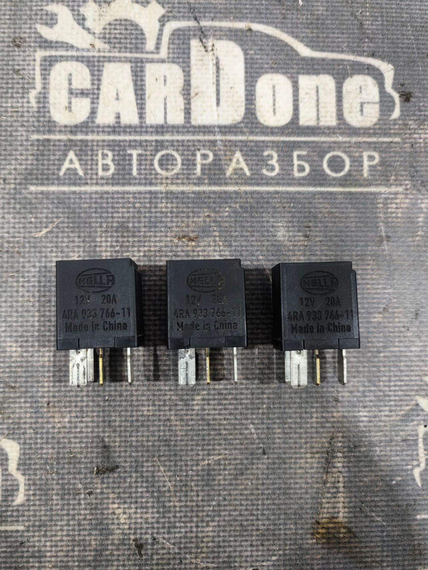 https://gcs.partsauto.market/rn-stockpro.appspot.com/thmbs/userImages/52bdfa25553bb456af71d3d2901b142b/part/c1ff38ae-e974-42b7-9726-2e86991ad2e1_1744910447078.jpg