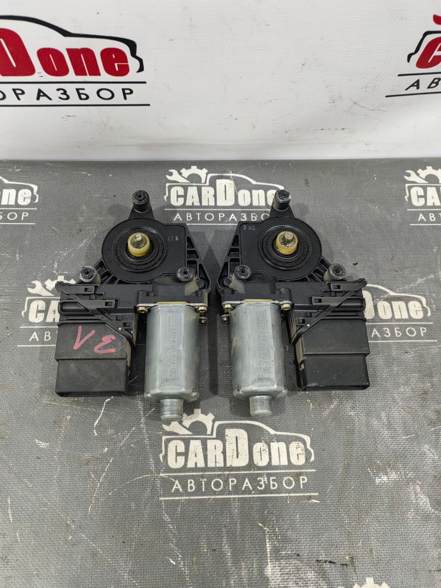 https://gcs.partsauto.market/rn-stockpro.appspot.com/thmbs/userImages/52bdfa25553bb456af71d3d2901b142b/part/c6a8c2c3-28a2-4e81-8fd1-d29a3d70bb78_1738597853410.jpg