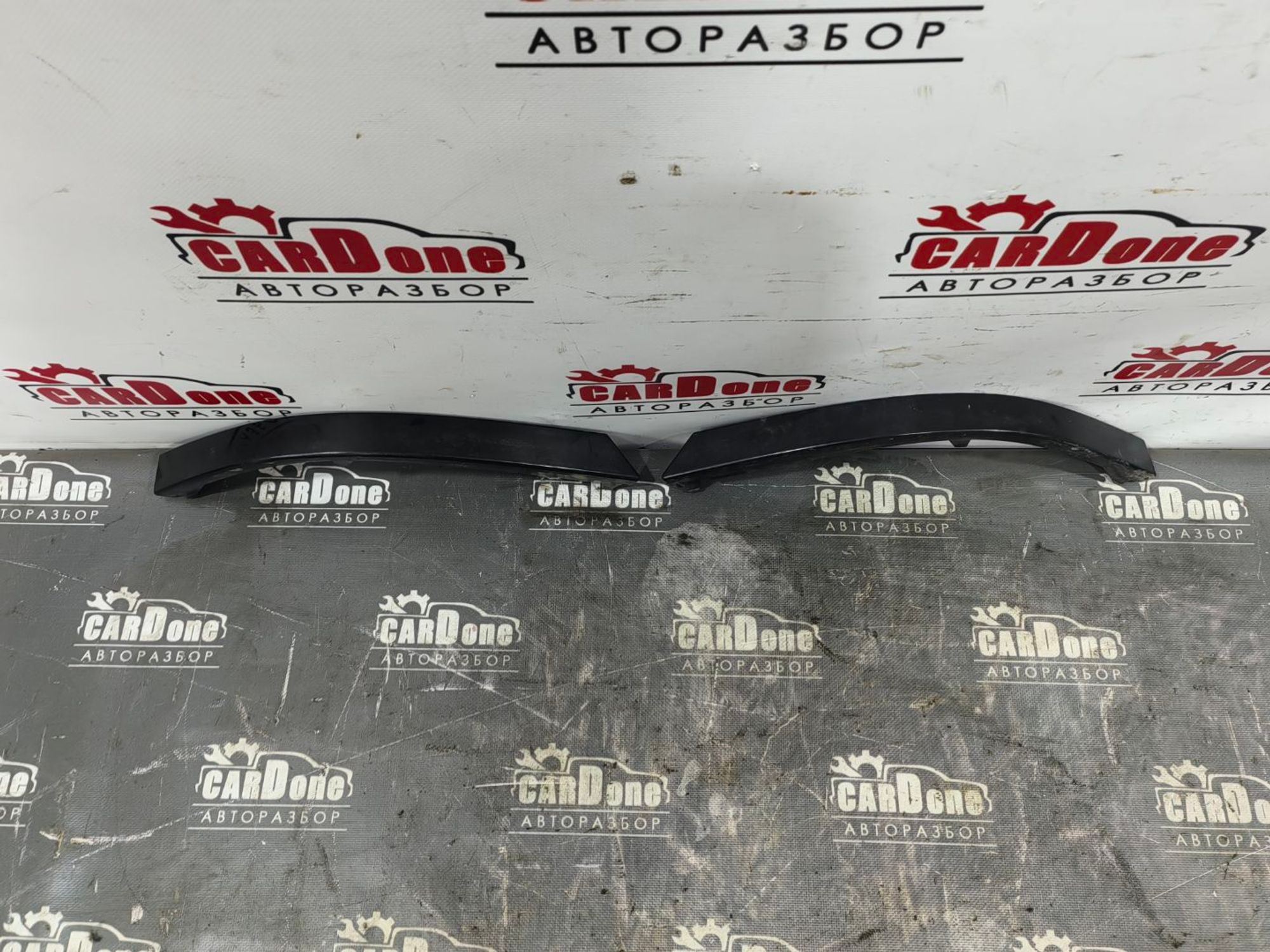 https://gcs.partsauto.market/rn-stockpro.appspot.com/thmbs/userImages/52bdfa25553bb456af71d3d2901b142b/part/c84c76af-75bd-42a1-b558-a72081a7f22f_1744555118333.jpg