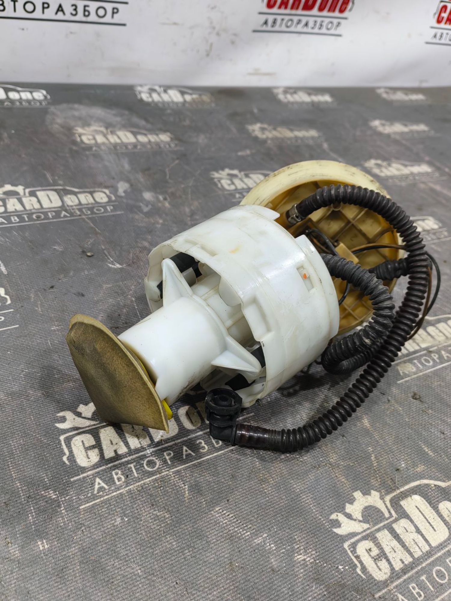 https://gcs.partsauto.market/rn-stockpro.appspot.com/thmbs/userImages/52bdfa25553bb456af71d3d2901b142b/part/ca195c78-9d2e-4ae9-b934-b88ba65049fc_1743090768043.jpg
