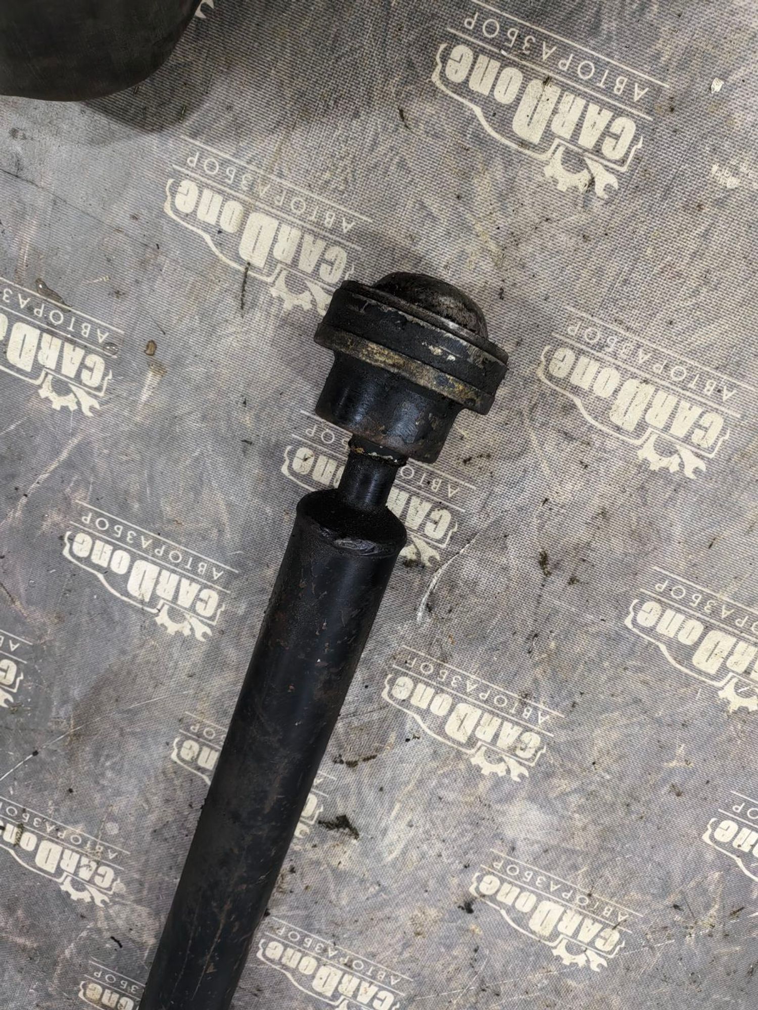 https://gcs.partsauto.market/rn-stockpro.appspot.com/thmbs/userImages/52bdfa25553bb456af71d3d2901b142b/part/ca5839de-8017-4391-8da2-d734b75f6fae_1744999390056.jpg