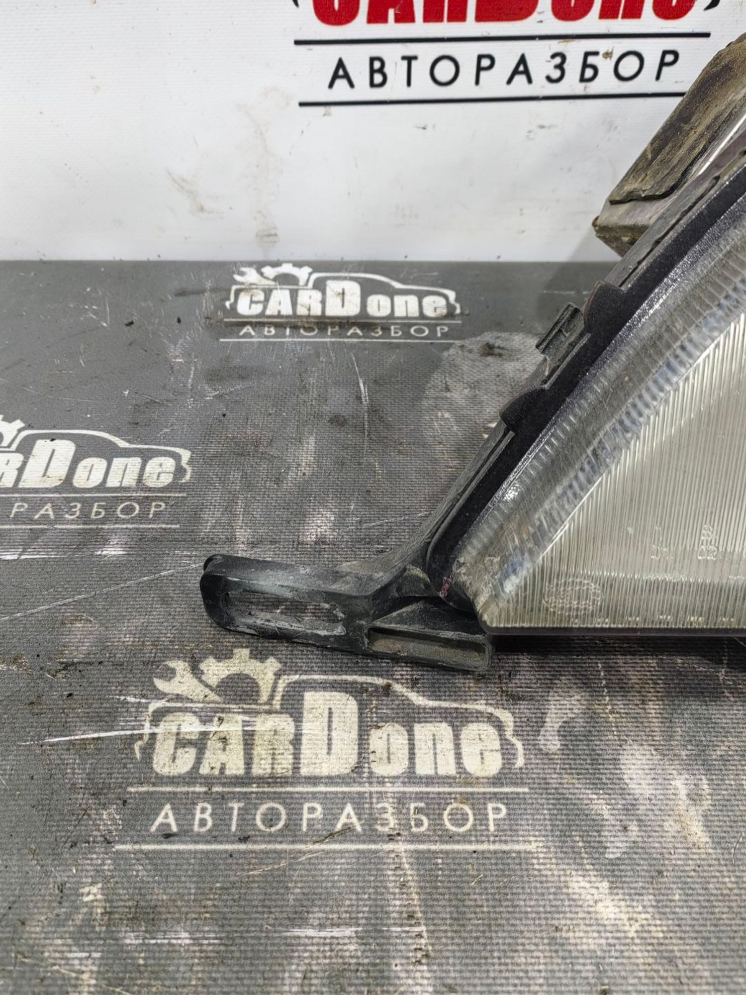 https://gcs.partsauto.market/rn-stockpro.appspot.com/thmbs/userImages/52bdfa25553bb456af71d3d2901b142b/part/ca942c65-3419-4e58-b6f3-1c27e876a54f_1744391857602.jpg