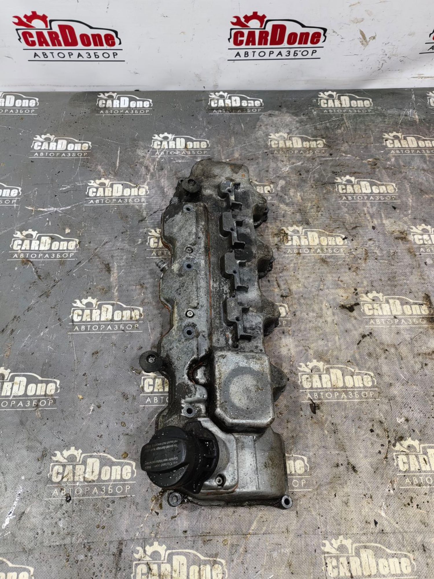 https://gcs.partsauto.market/rn-stockpro.appspot.com/thmbs/userImages/52bdfa25553bb456af71d3d2901b142b/part/cbe4bf6d-b5f7-4e0c-858c-00241198e855_1746279732702.jpg