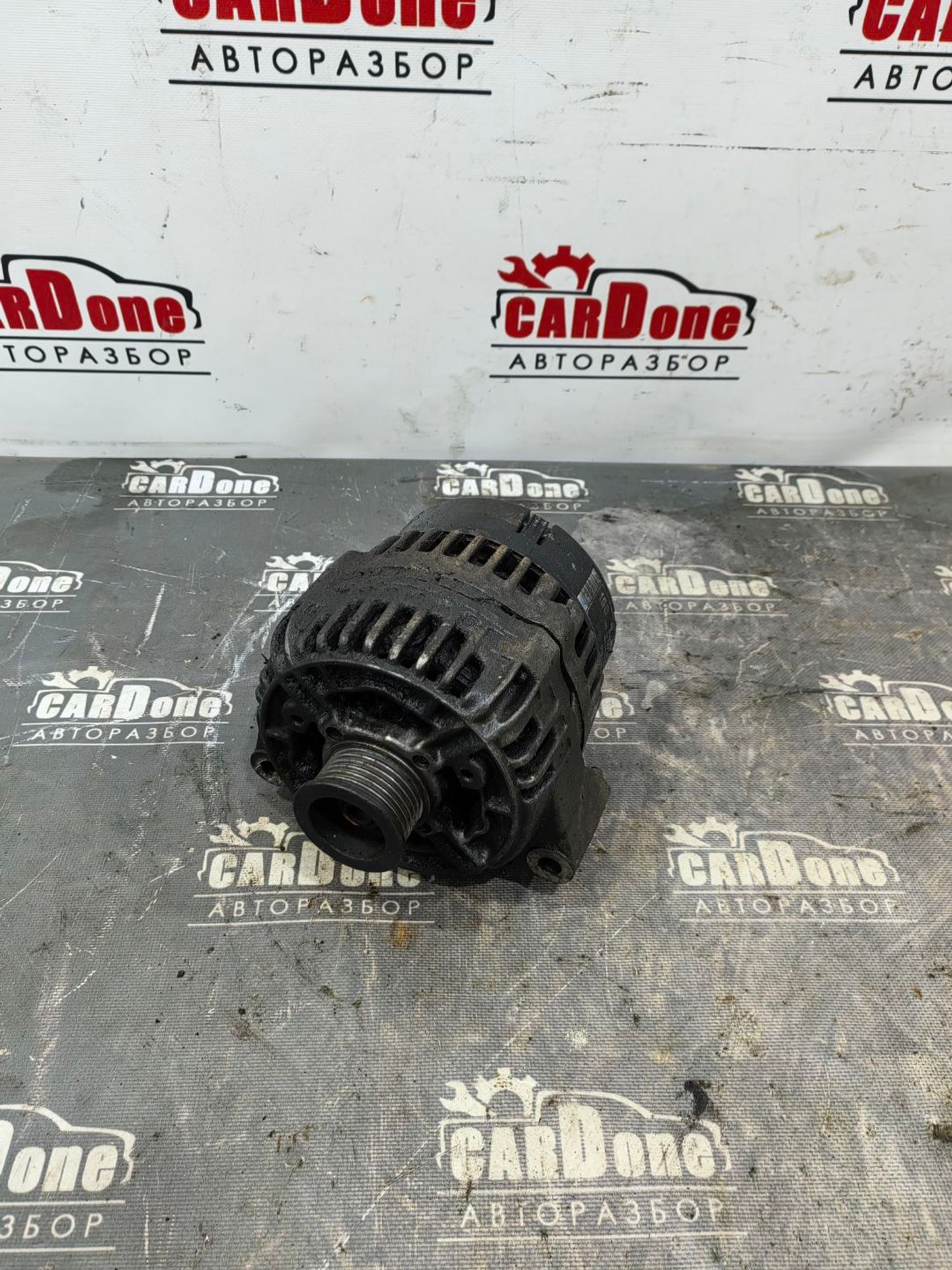 https://gcs.partsauto.market/rn-stockpro.appspot.com/thmbs/userImages/52bdfa25553bb456af71d3d2901b142b/part/ccae8ca3-793a-4724-b4df-389c0f615c14_1744998053706.jpg