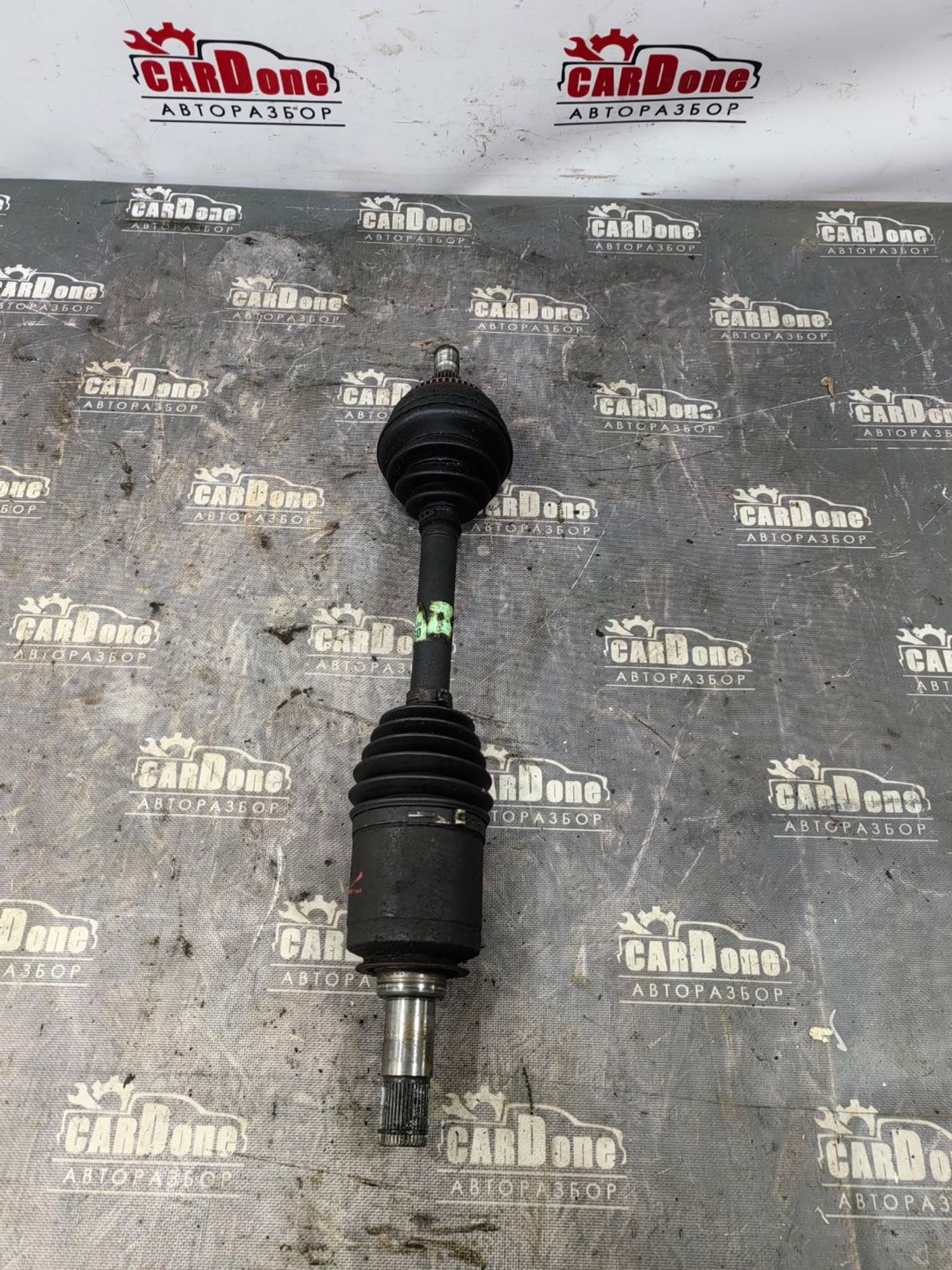 https://gcs.partsauto.market/rn-stockpro.appspot.com/thmbs/userImages/52bdfa25553bb456af71d3d2901b142b/part/cd615f8e-3dec-404b-acd9-ccb7b6fe333b_1745082405869.jpg