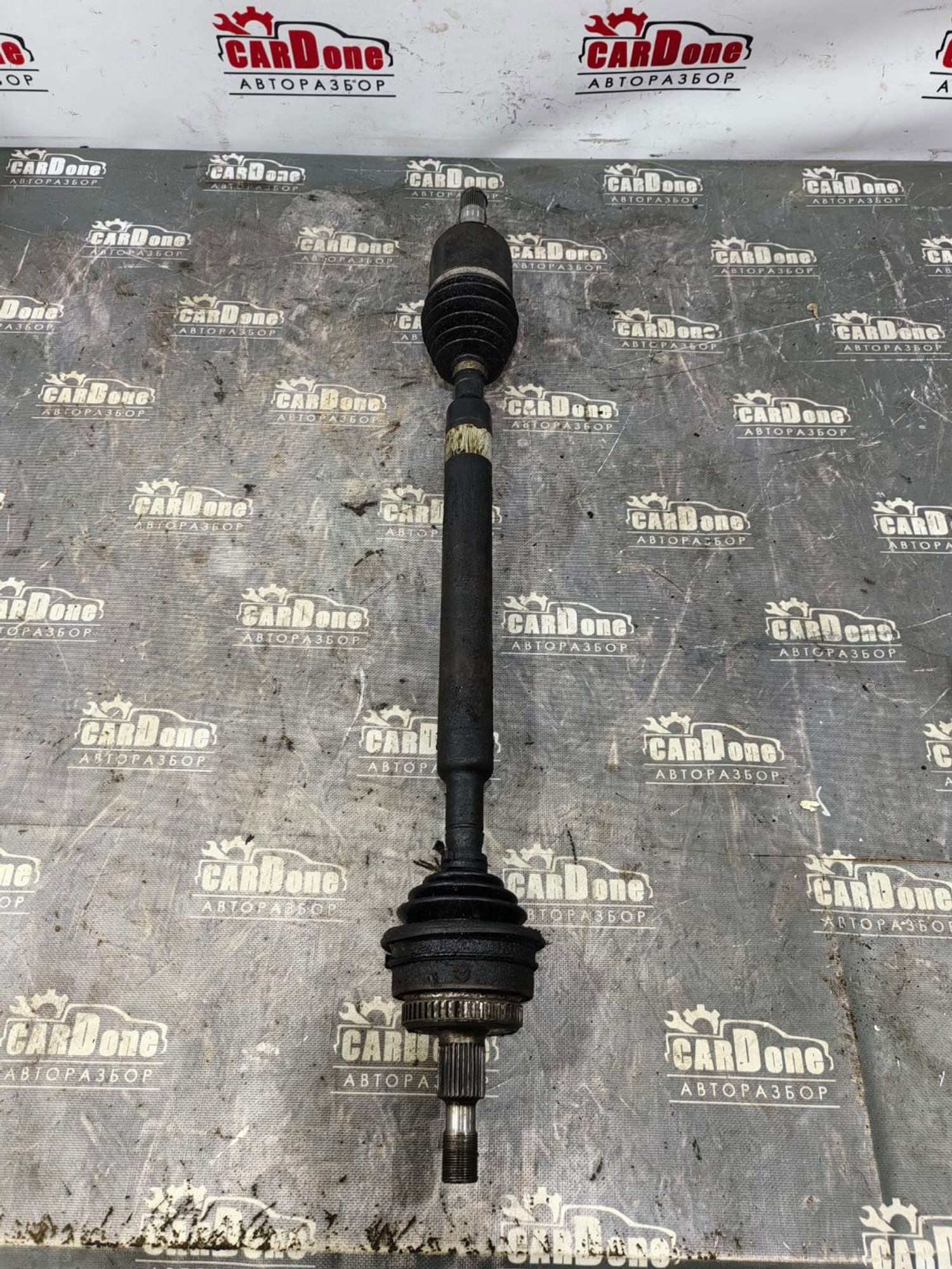 https://gcs.partsauto.market/rn-stockpro.appspot.com/thmbs/userImages/52bdfa25553bb456af71d3d2901b142b/part/cd743546-1290-4325-b44e-7527d5db2bb3_1745082323922.jpg