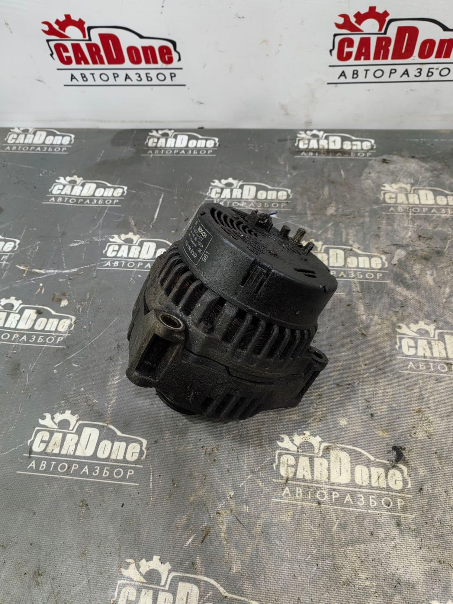 https://gcs.partsauto.market/rn-stockpro.appspot.com/thmbs/userImages/52bdfa25553bb456af71d3d2901b142b/part/ceaf54f6-580d-4f49-bc49-a3c94f7378a6_1744998362195.jpg