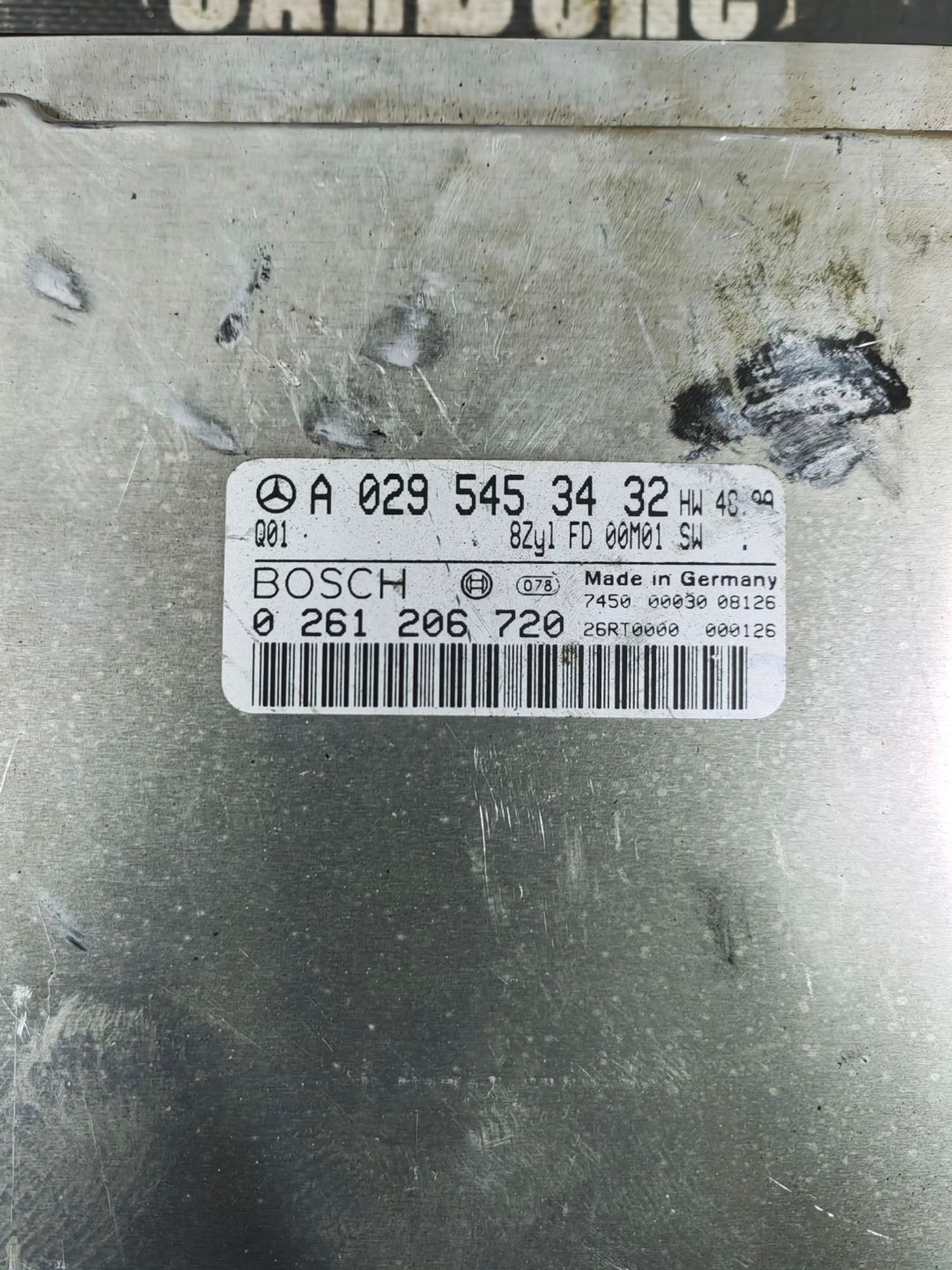 https://gcs.partsauto.market/rn-stockpro.appspot.com/thmbs/userImages/52bdfa25553bb456af71d3d2901b142b/part/ced31346-0ddd-4cc7-8ca4-1bdeb3487739_1744393401473.jpg