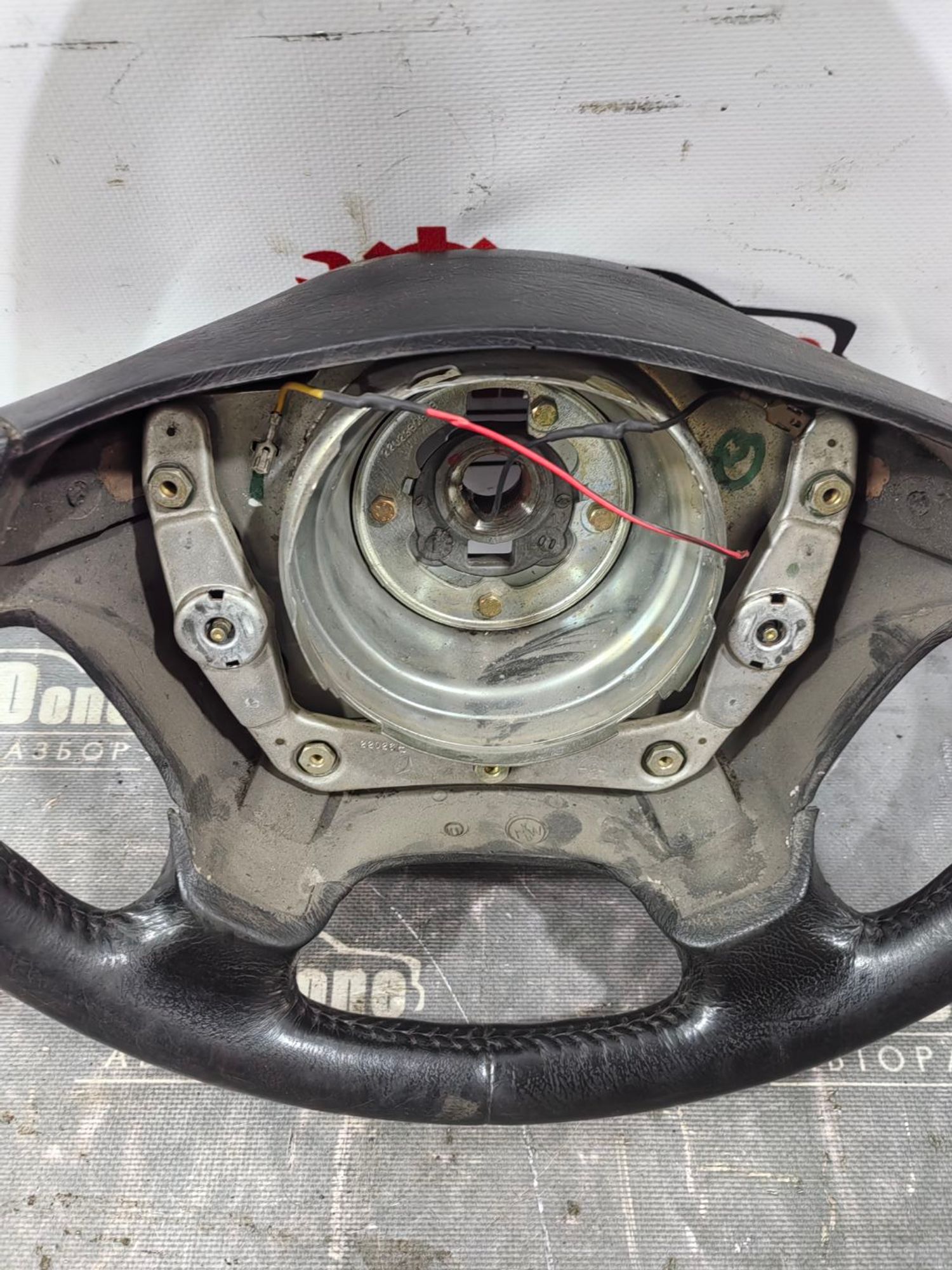 https://gcs.partsauto.market/rn-stockpro.appspot.com/thmbs/userImages/52bdfa25553bb456af71d3d2901b142b/part/d2e3d5b7-532b-47ef-8c93-b1eb5c5cbfaf_1745083339240.jpg