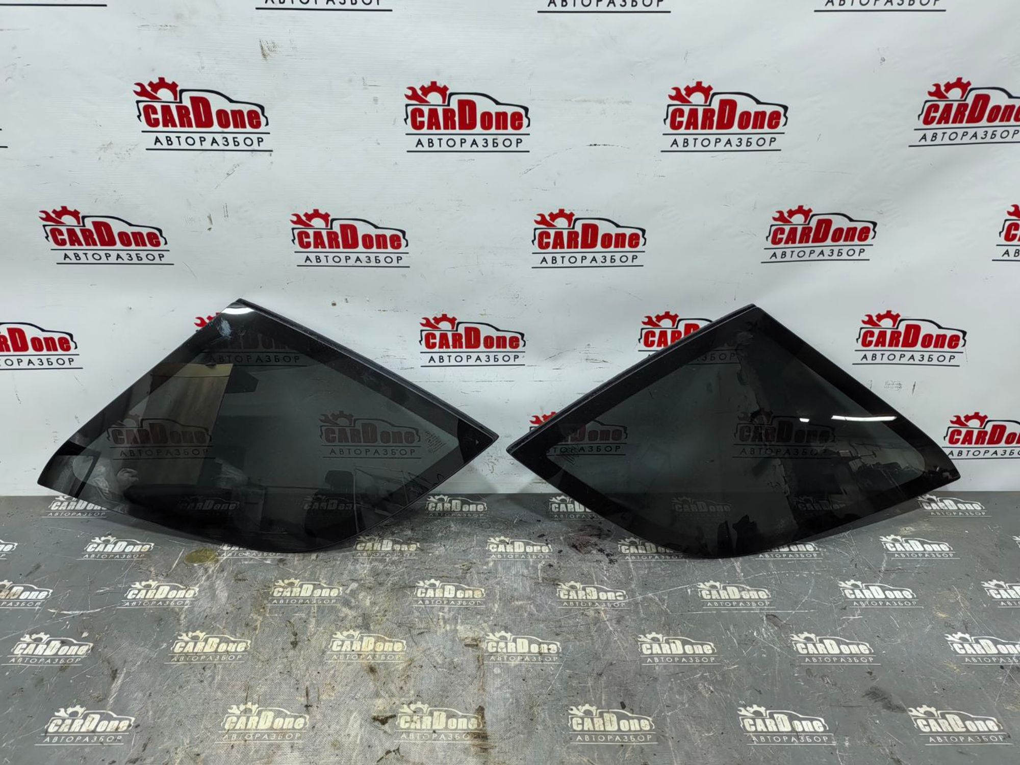 https://gcs.partsauto.market/rn-stockpro.appspot.com/thmbs/userImages/52bdfa25553bb456af71d3d2901b142b/part/d3e41c1b-f5b5-4f5a-b9e1-ee1c1109296b_1745342182560.jpg