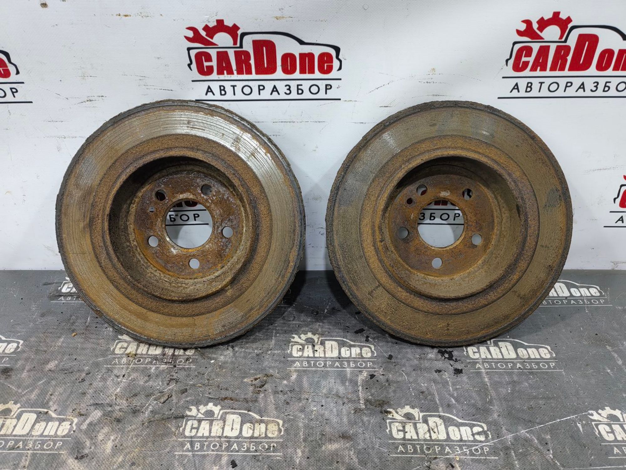 https://gcs.partsauto.market/rn-stockpro.appspot.com/thmbs/userImages/52bdfa25553bb456af71d3d2901b142b/part/d4045585-4ae2-47fd-9223-eaff11e37681_1745259907643.jpg