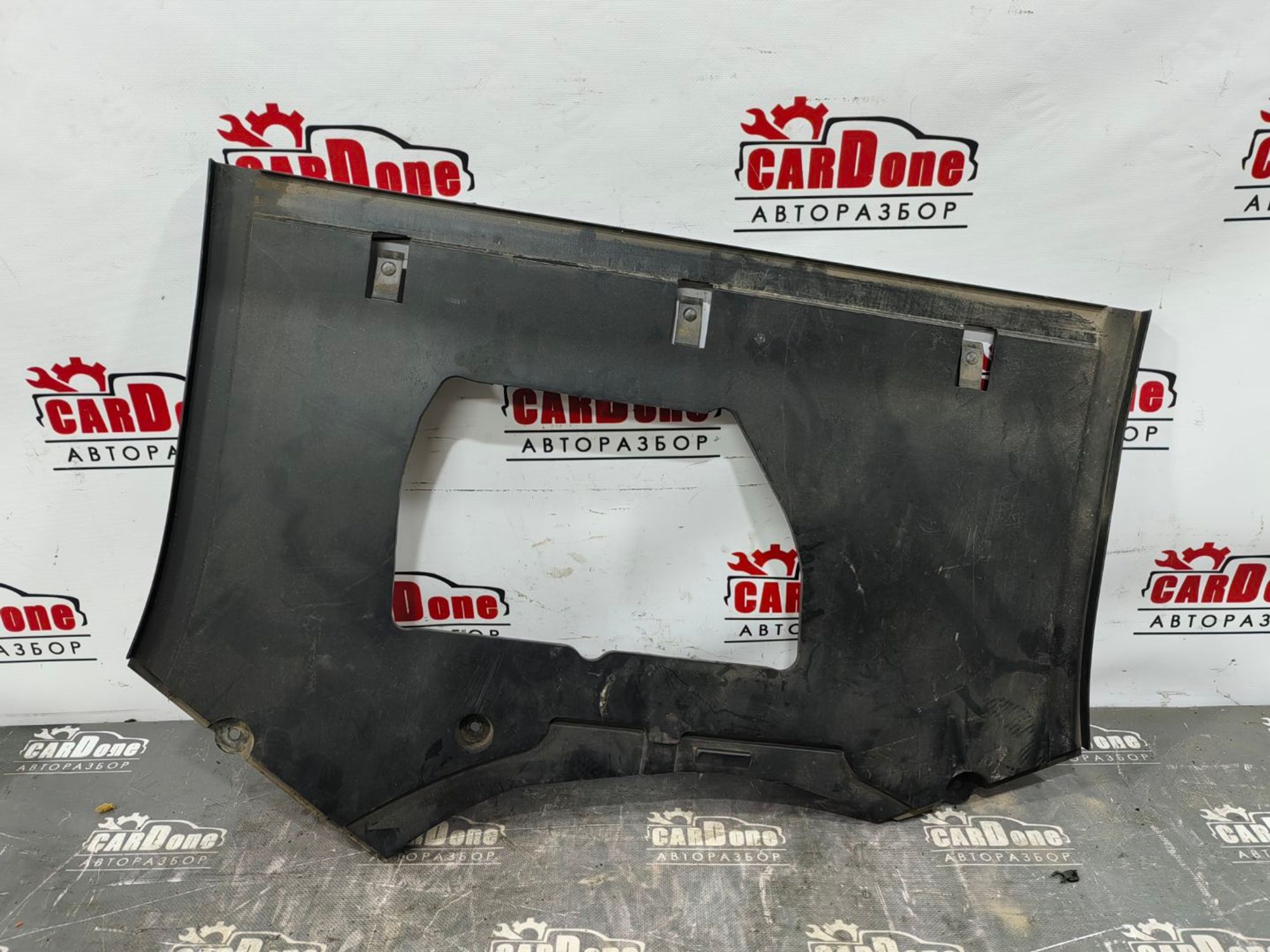 https://gcs.partsauto.market/rn-stockpro.appspot.com/thmbs/userImages/52bdfa25553bb456af71d3d2901b142b/part/d7401a09-e836-4e02-b2d7-35370fc9e1ce_1744296627649.jpg