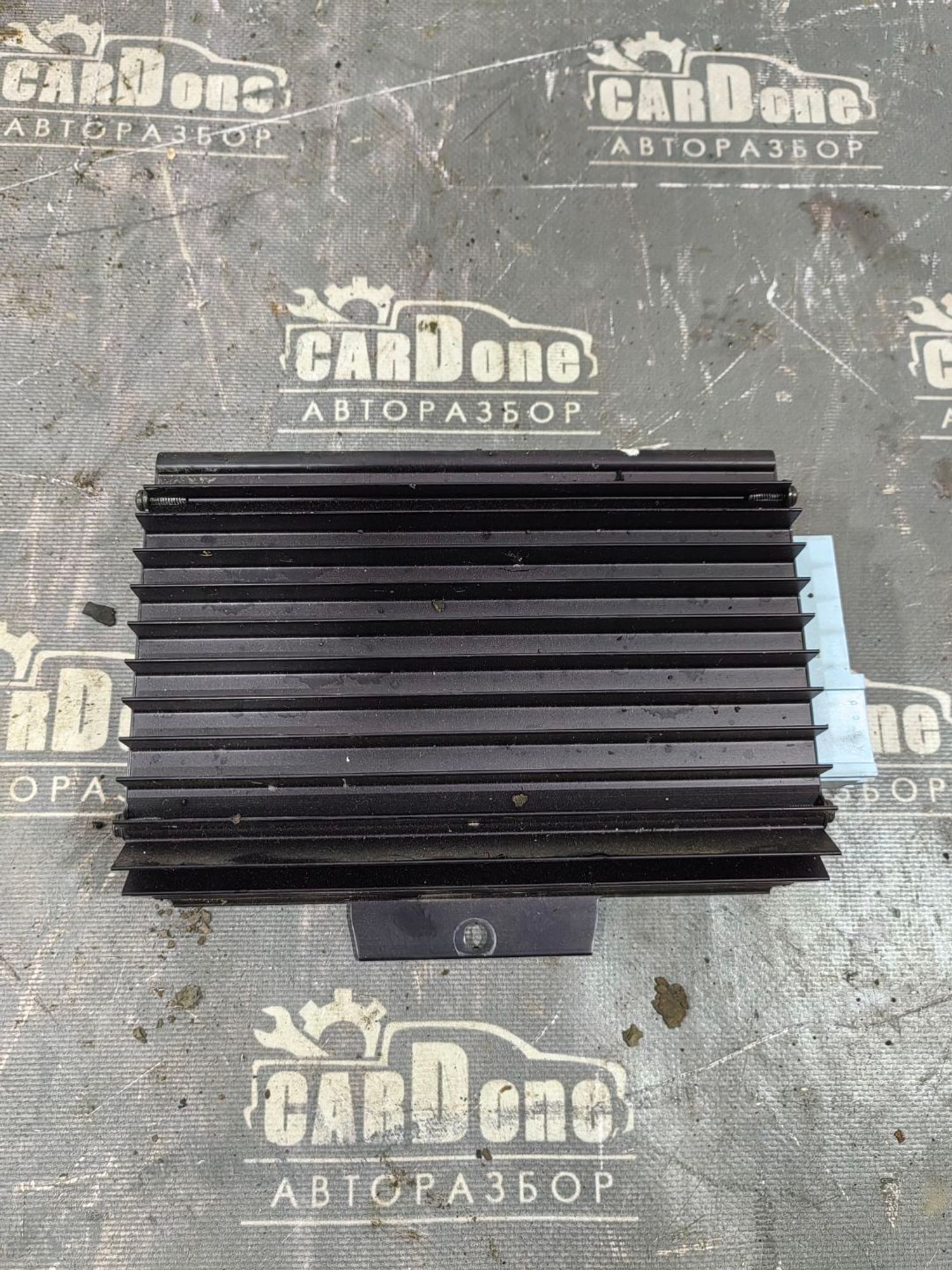 https://gcs.partsauto.market/rn-stockpro.appspot.com/thmbs/userImages/52bdfa25553bb456af71d3d2901b142b/part/d829ac83-4a62-4510-a018-3747af6a84d5_1745343320024.jpg