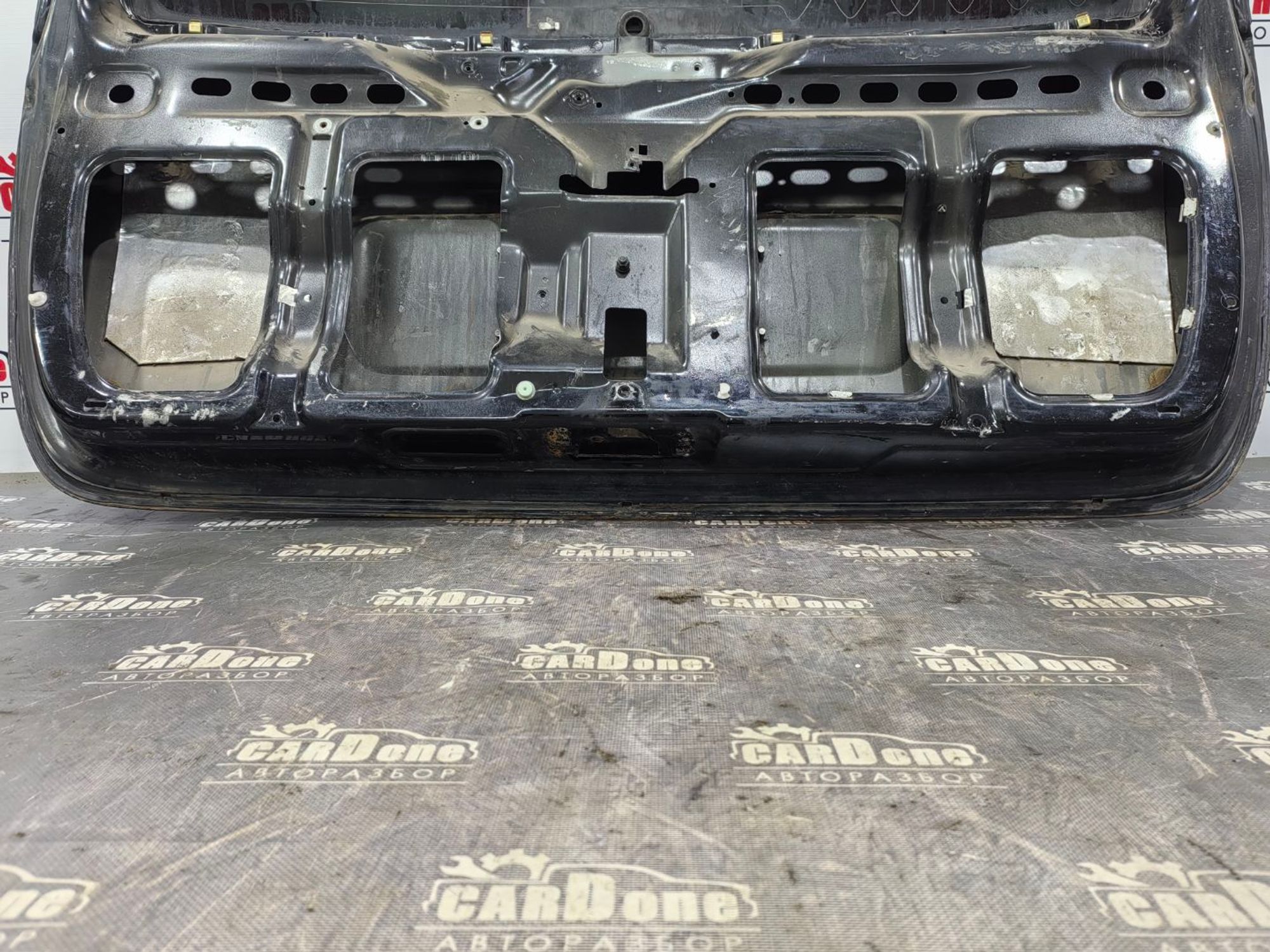 https://gcs.partsauto.market/rn-stockpro.appspot.com/thmbs/userImages/52bdfa25553bb456af71d3d2901b142b/part/d8a8ffe8-9d6d-4691-8a9c-959eaabf0123_1744554985285.jpg