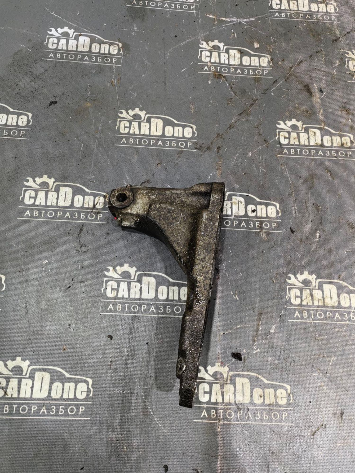 https://gcs.partsauto.market/rn-stockpro.appspot.com/thmbs/userImages/52bdfa25553bb456af71d3d2901b142b/part/da618c41-9e19-4664-be8c-9eb1faa3f5ef_1746280076918.jpg