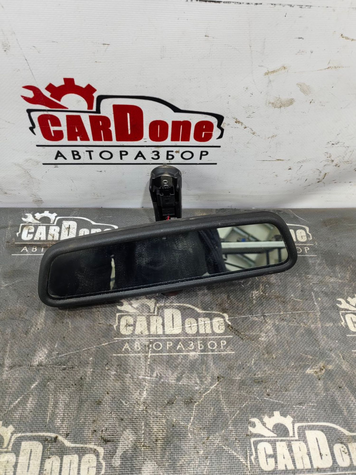 https://gcs.partsauto.market/rn-stockpro.appspot.com/thmbs/userImages/52bdfa25553bb456af71d3d2901b142b/part/dda0a82f-5f33-4158-b9ab-7ae206ad96b8_1744306497064.jpg