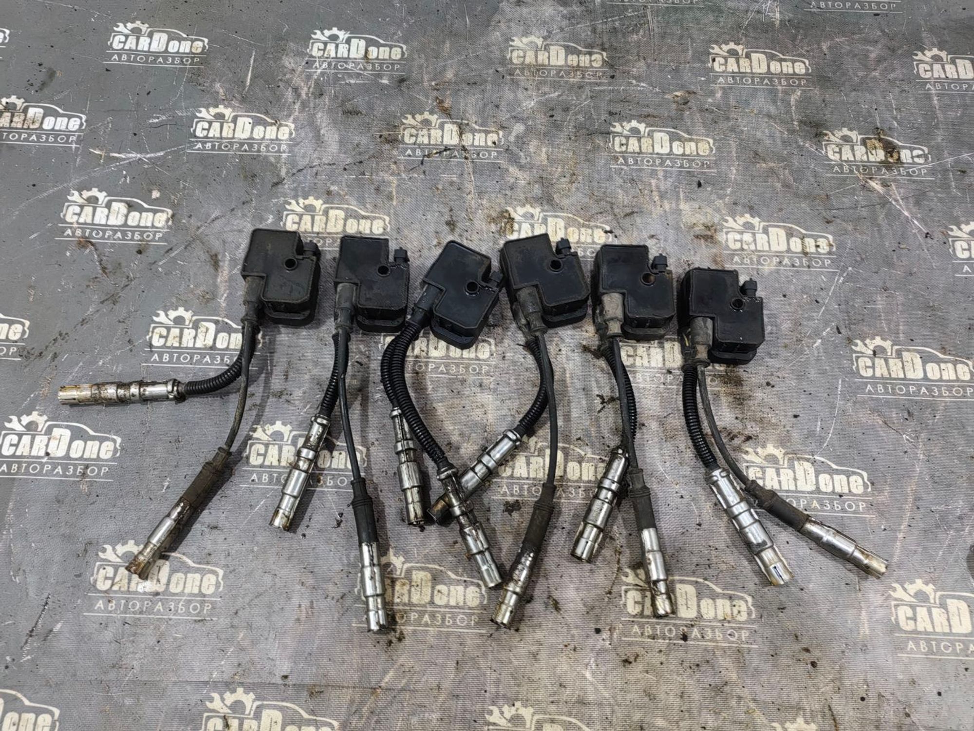 https://gcs.partsauto.market/rn-stockpro.appspot.com/thmbs/userImages/52bdfa25553bb456af71d3d2901b142b/part/de1427a5-4e79-4573-9a48-3d8ad4ce4ff4_1746278432176.jpg