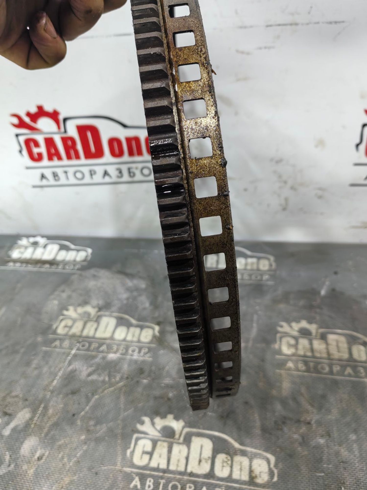 https://gcs.partsauto.market/rn-stockpro.appspot.com/thmbs/userImages/52bdfa25553bb456af71d3d2901b142b/part/de175ab7-be69-4a20-b278-4311b0350469_1744124029738.jpg