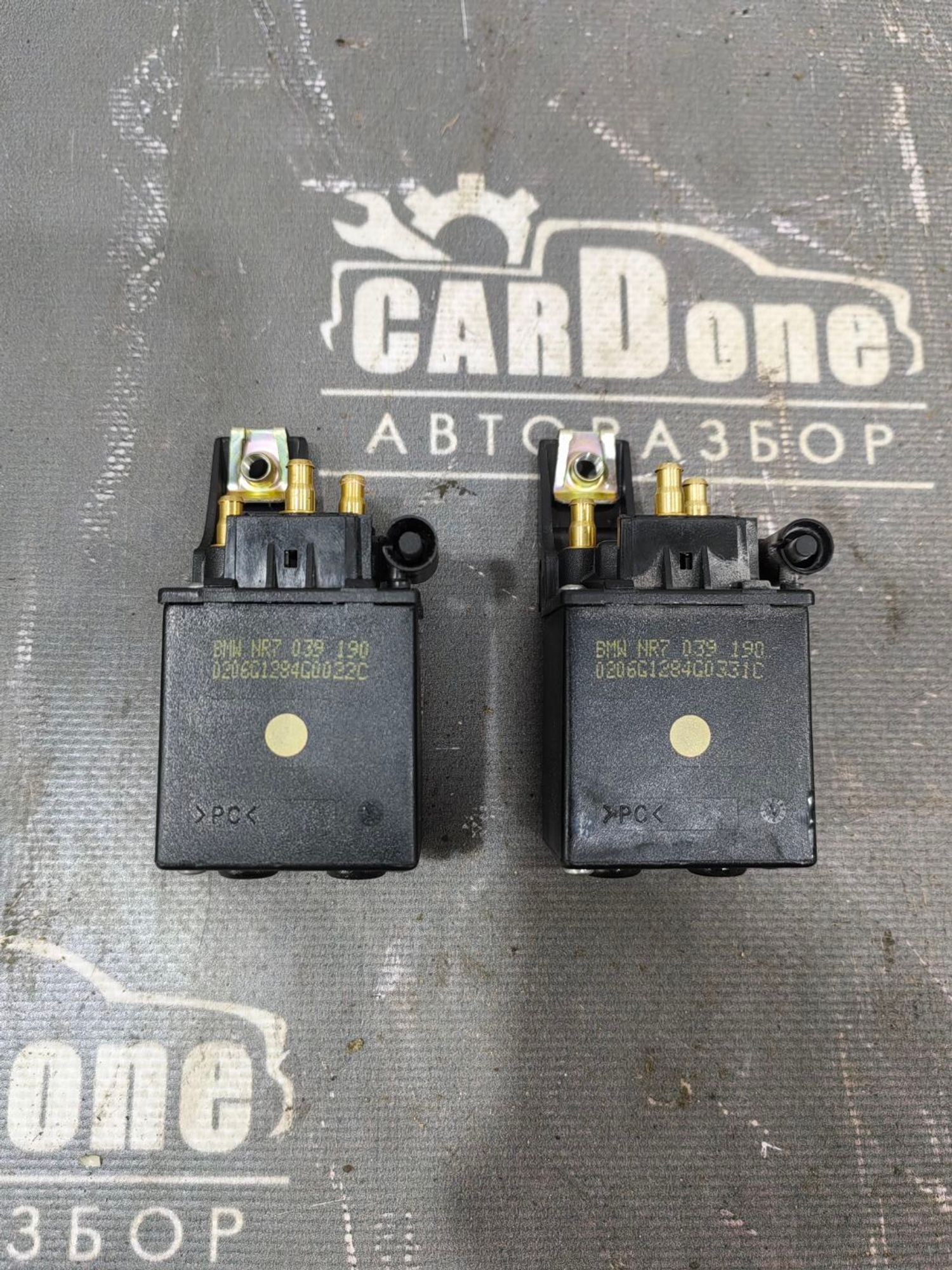 https://gcs.partsauto.market/rn-stockpro.appspot.com/thmbs/userImages/52bdfa25553bb456af71d3d2901b142b/part/e1210785-ec4d-4a25-a32a-b3a15124d4f4_1743422140646.jpg