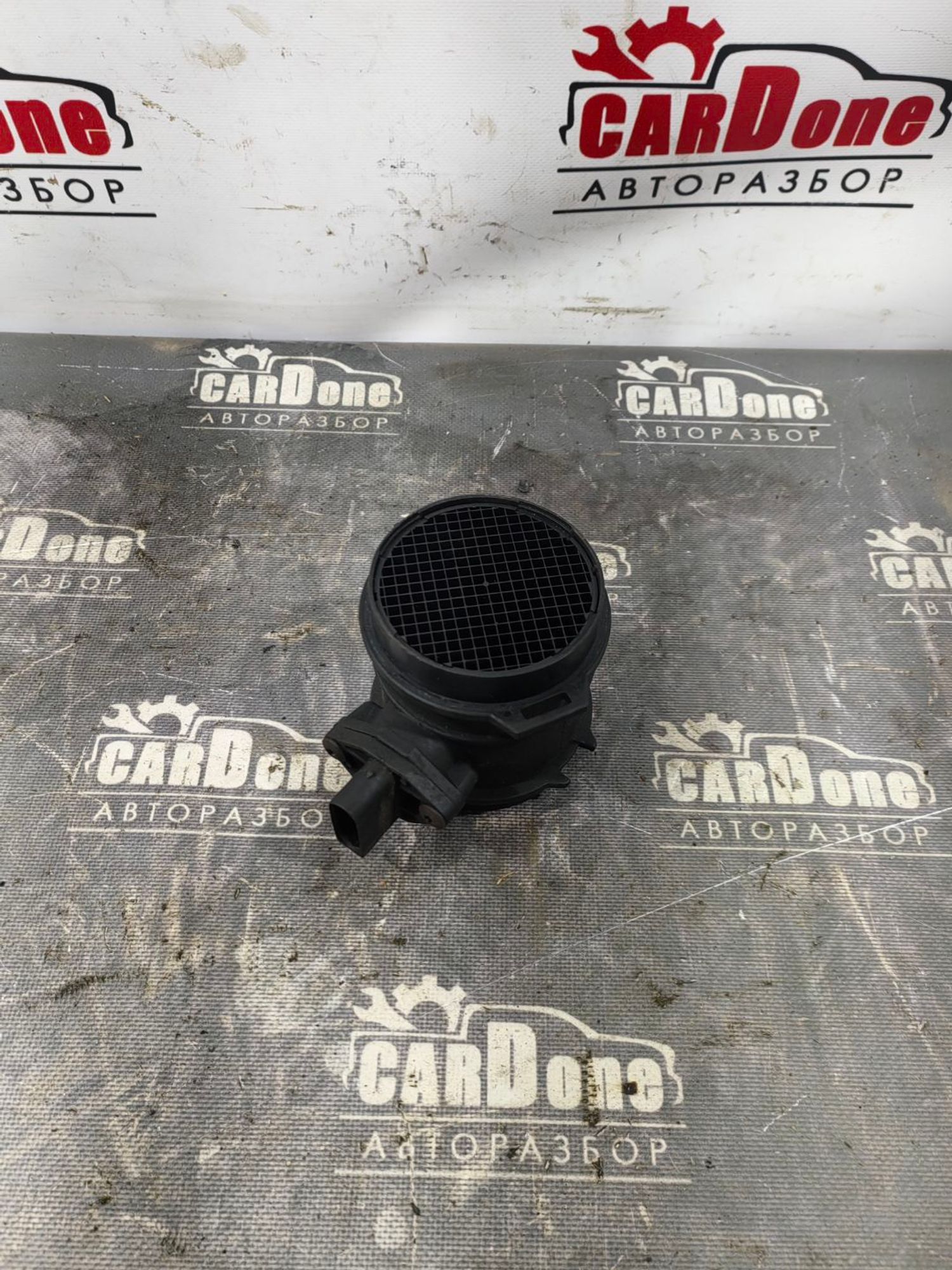 https://gcs.partsauto.market/rn-stockpro.appspot.com/thmbs/userImages/52bdfa25553bb456af71d3d2901b142b/part/e36b67cd-d6ba-4e96-b37d-a11d0c4437db_1744393329688.jpg